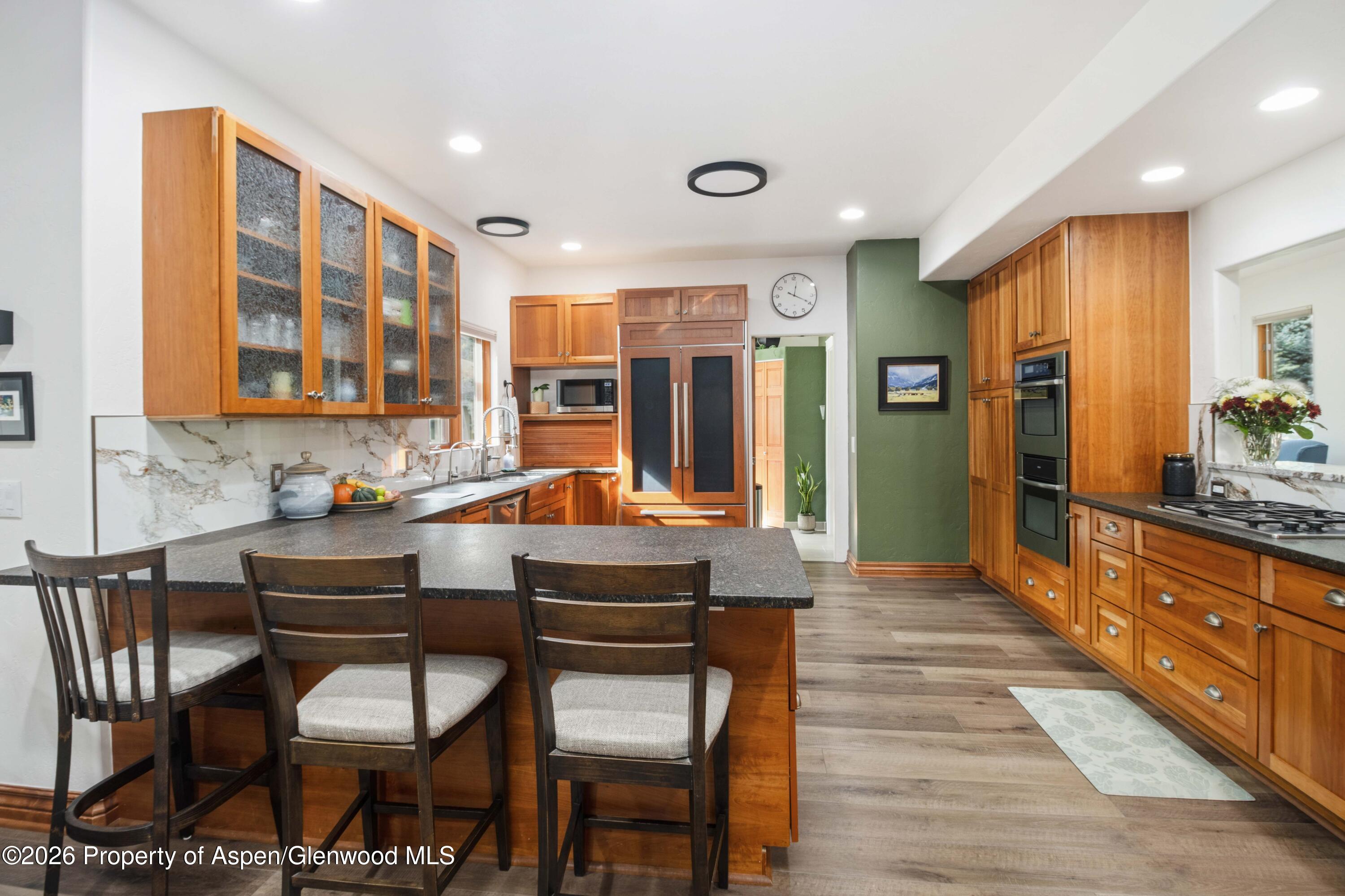 25 Westbank Road Glenwood Springs CO 81601