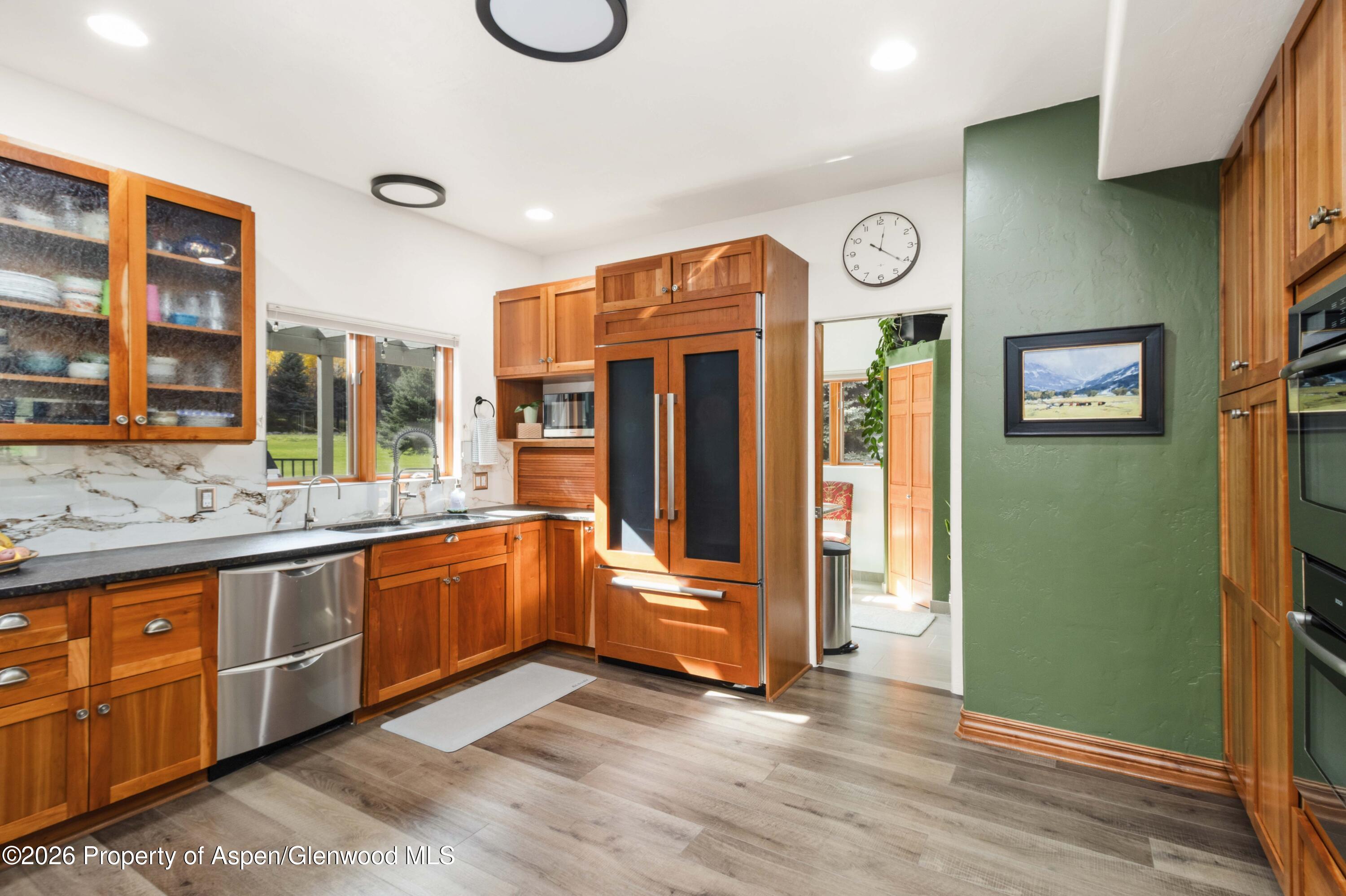 25 Westbank Road Glenwood Springs CO 81601