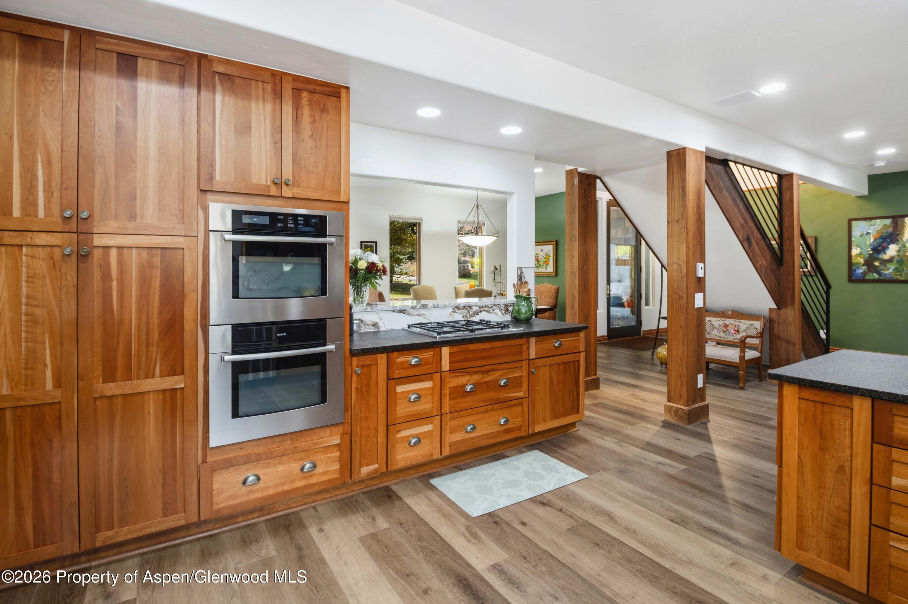 25 Westbank Road Glenwood Springs CO 81601