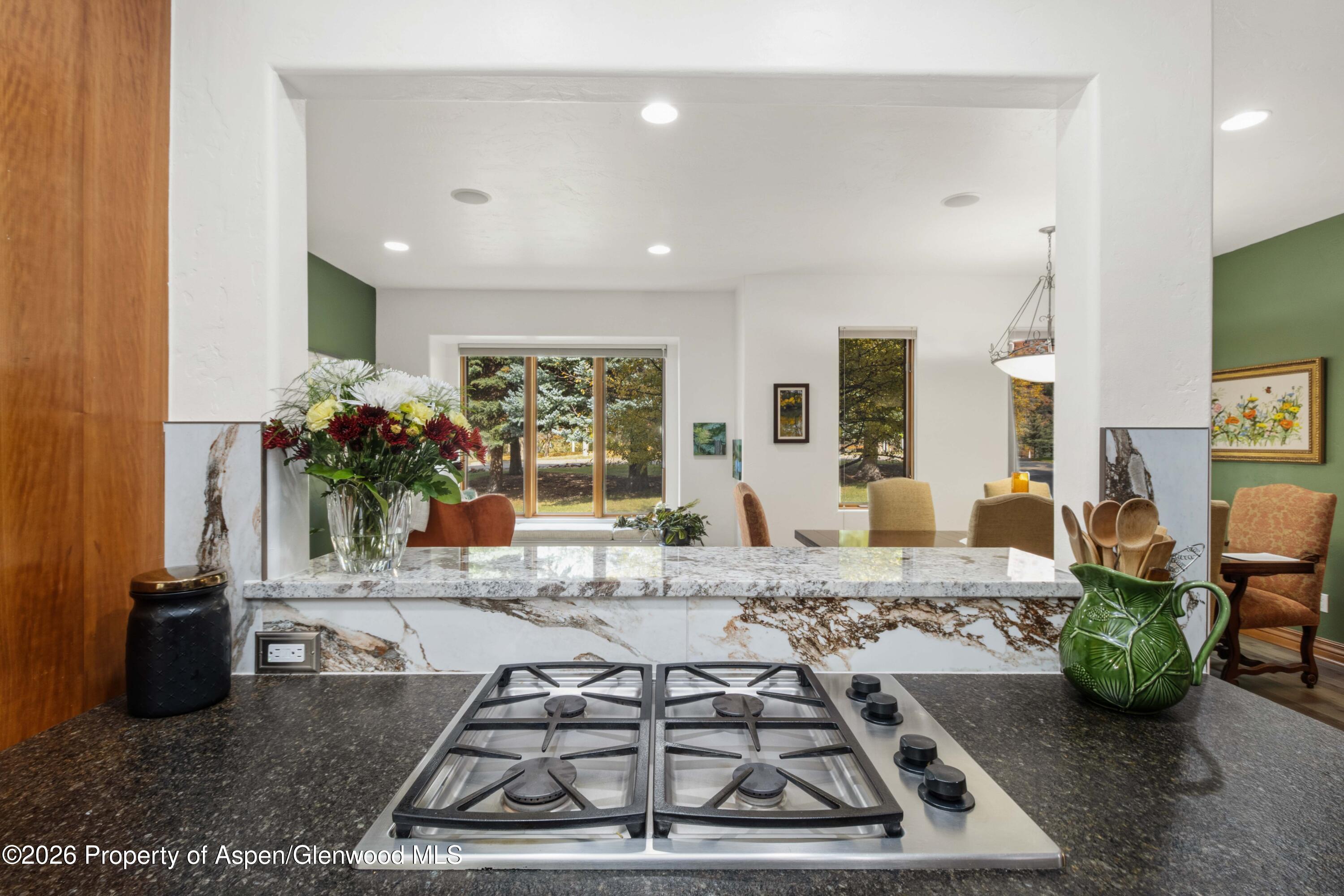 25 Westbank Road Glenwood Springs CO 81601