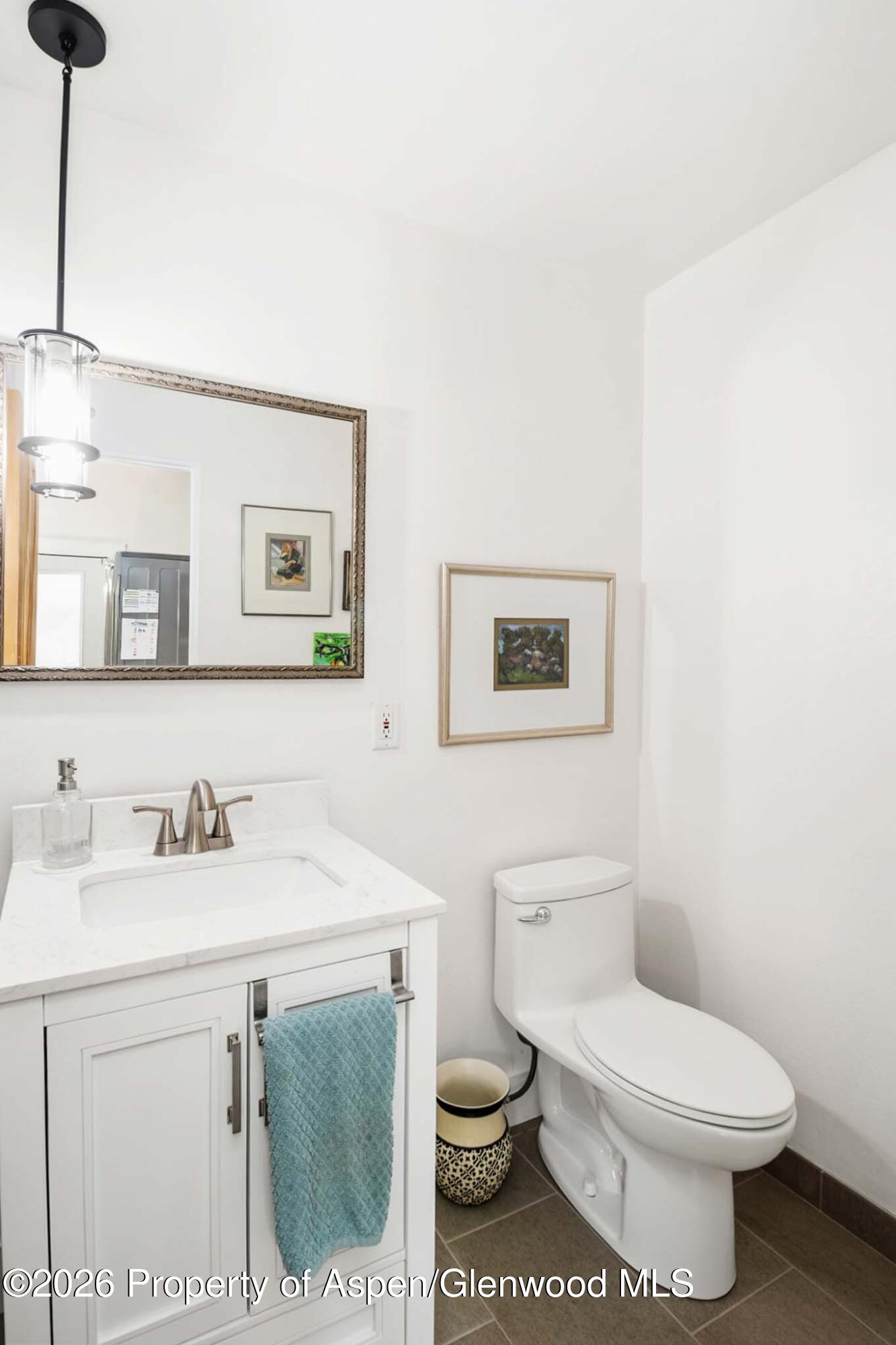 25 Westbank Road Glenwood Springs CO 81601