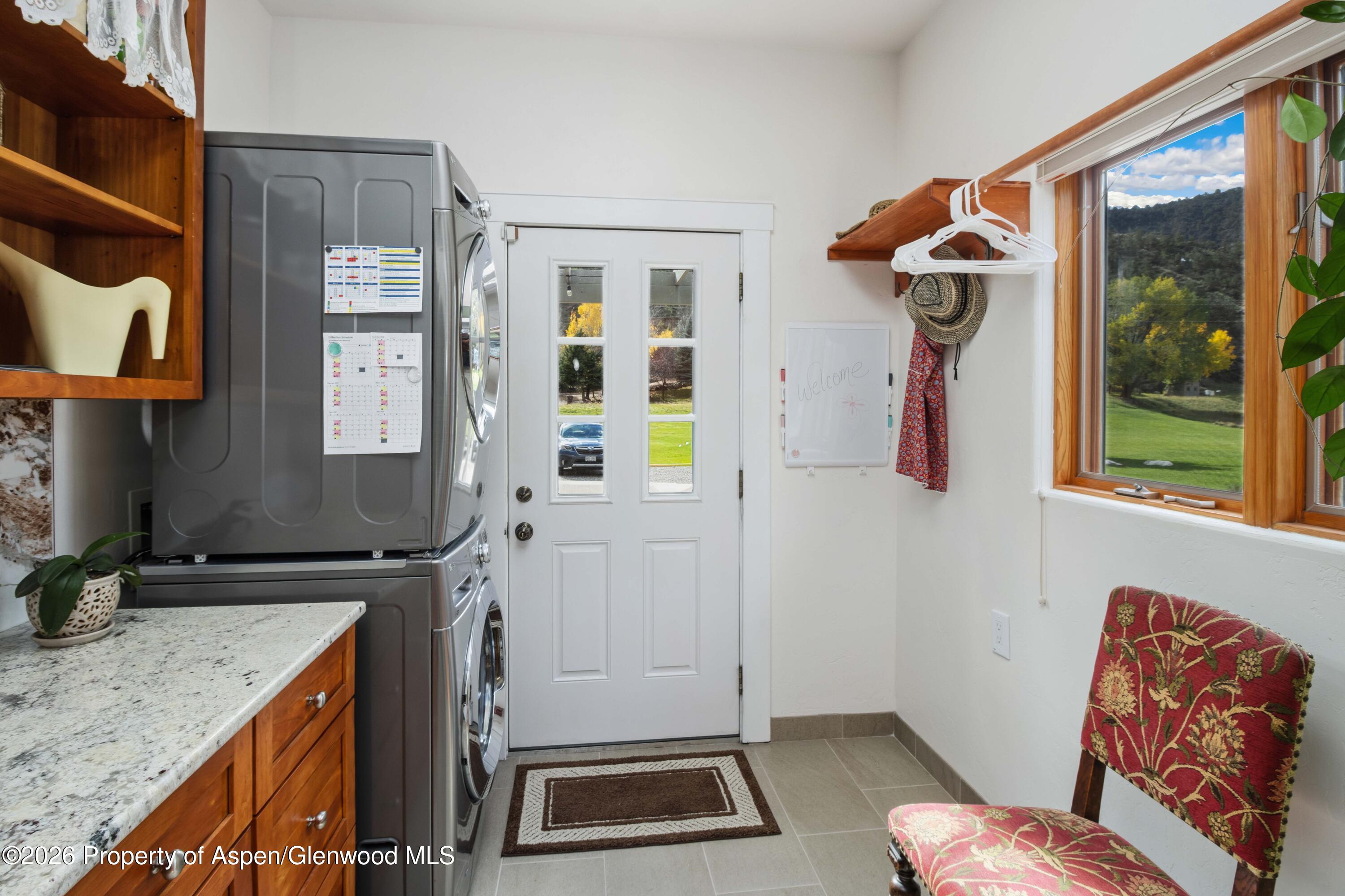 25 Westbank Road Glenwood Springs CO 81601