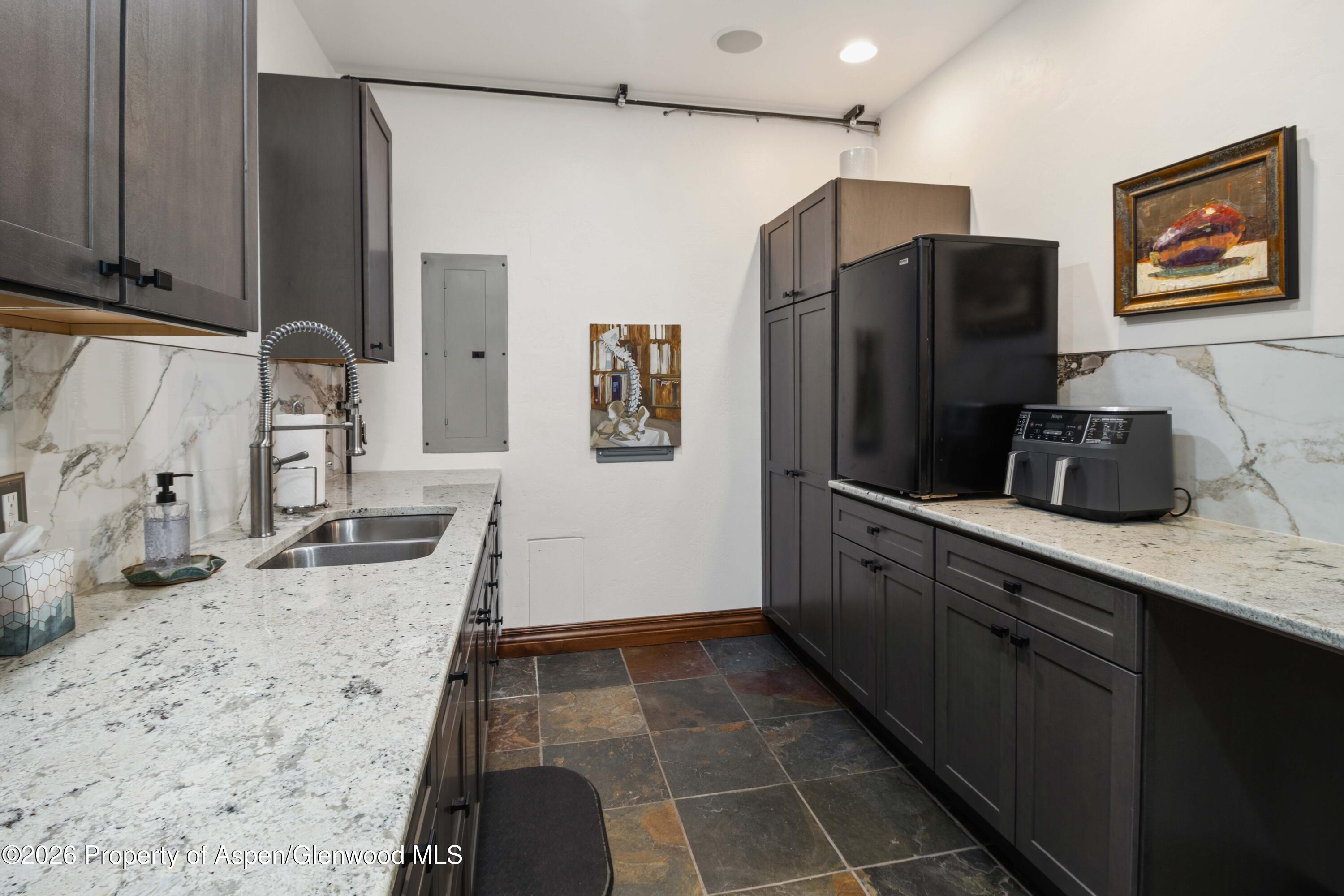 25 Westbank Road Glenwood Springs CO 81601