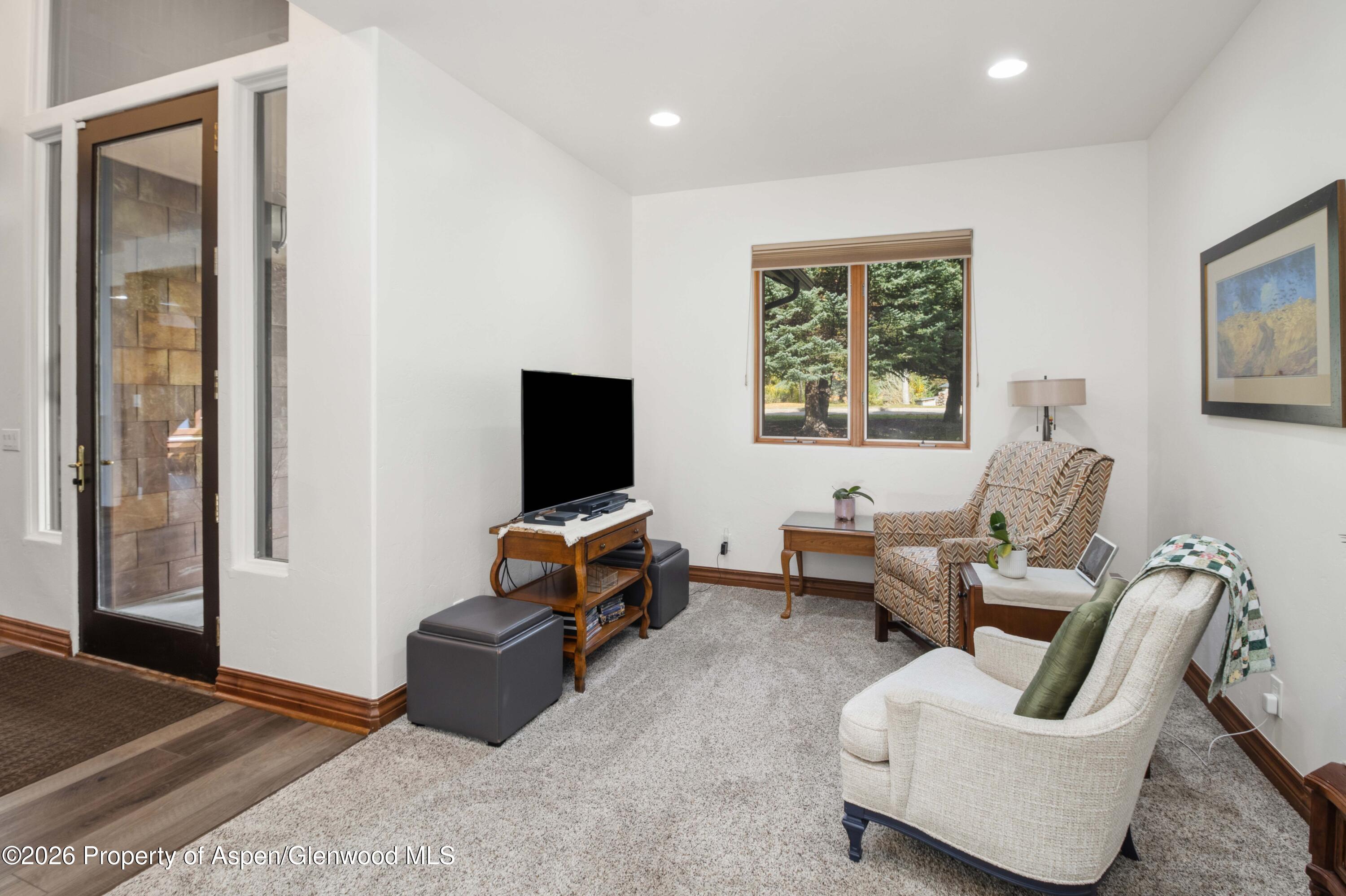 25 Westbank Road Glenwood Springs CO 81601