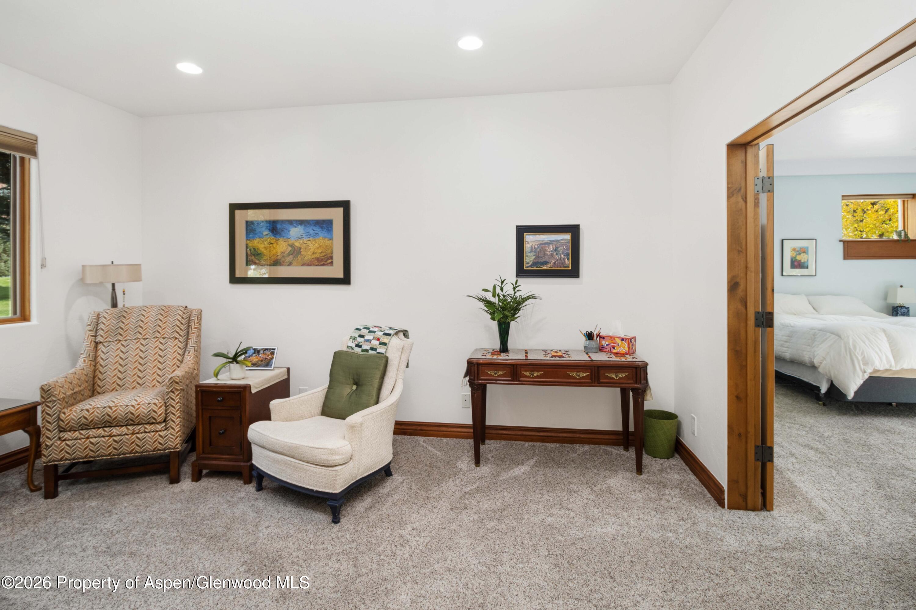 25 Westbank Road Glenwood Springs CO 81601