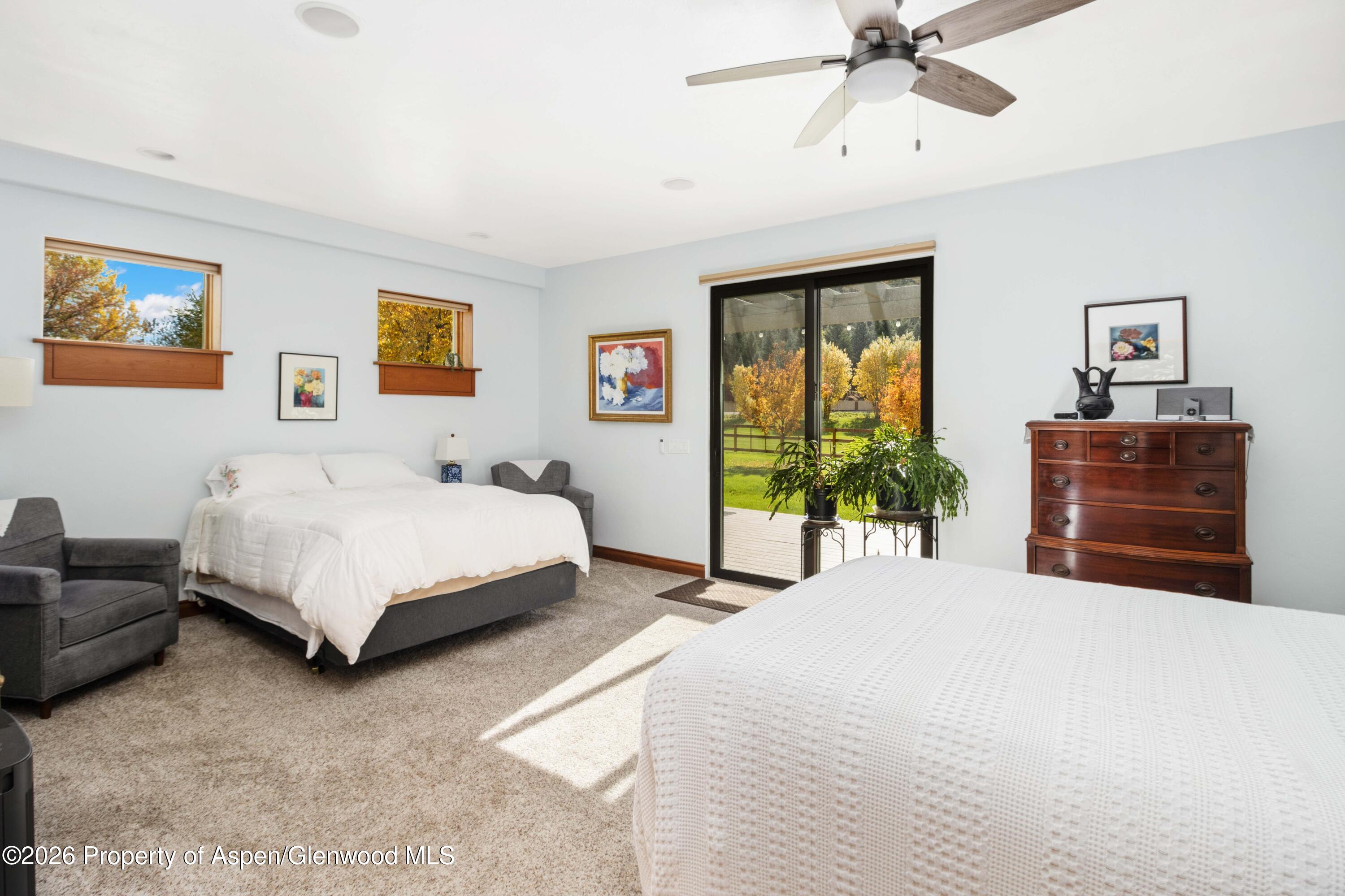 25 Westbank Road Glenwood Springs CO 81601