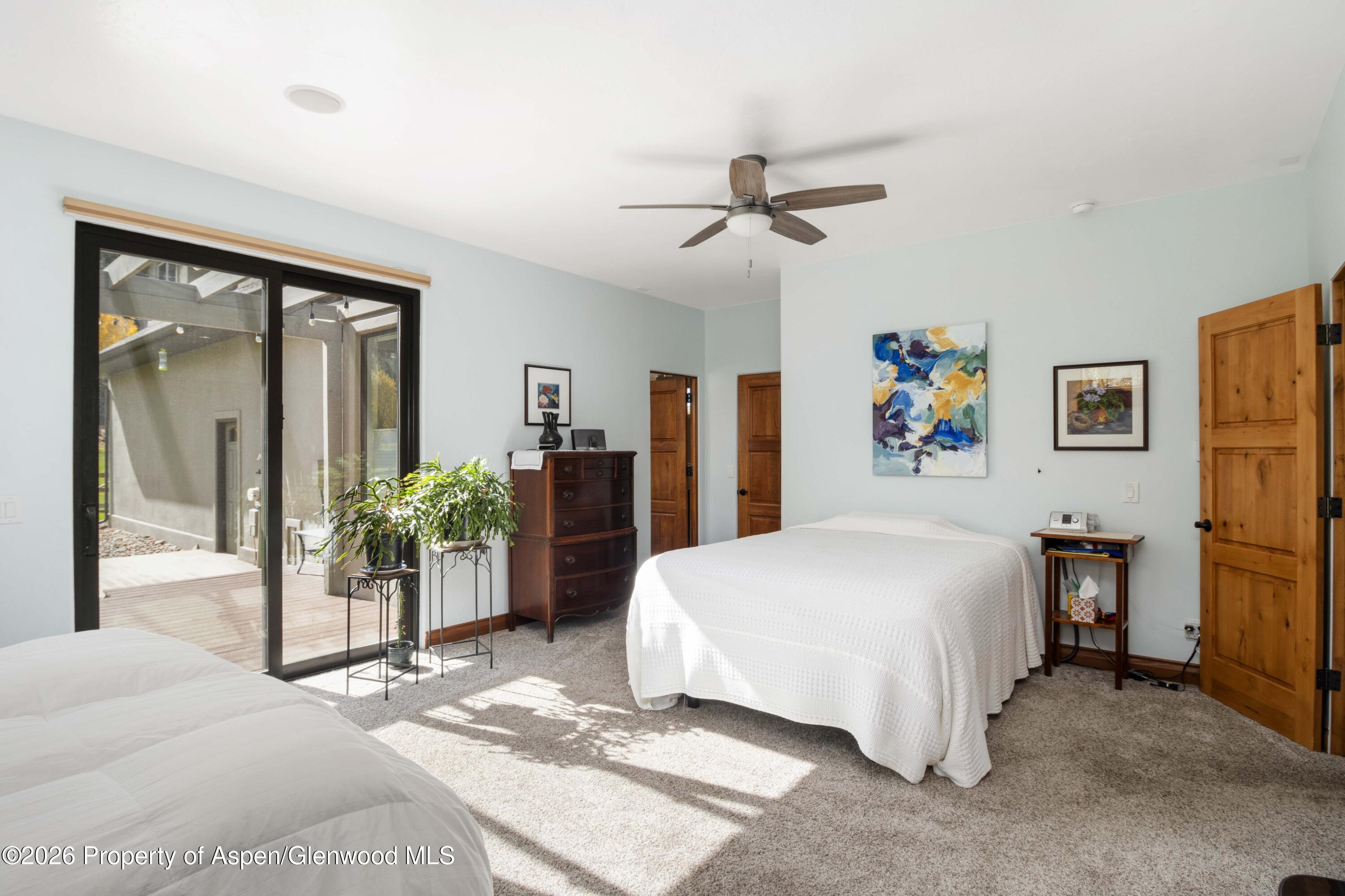 25 Westbank Road Glenwood Springs CO 81601