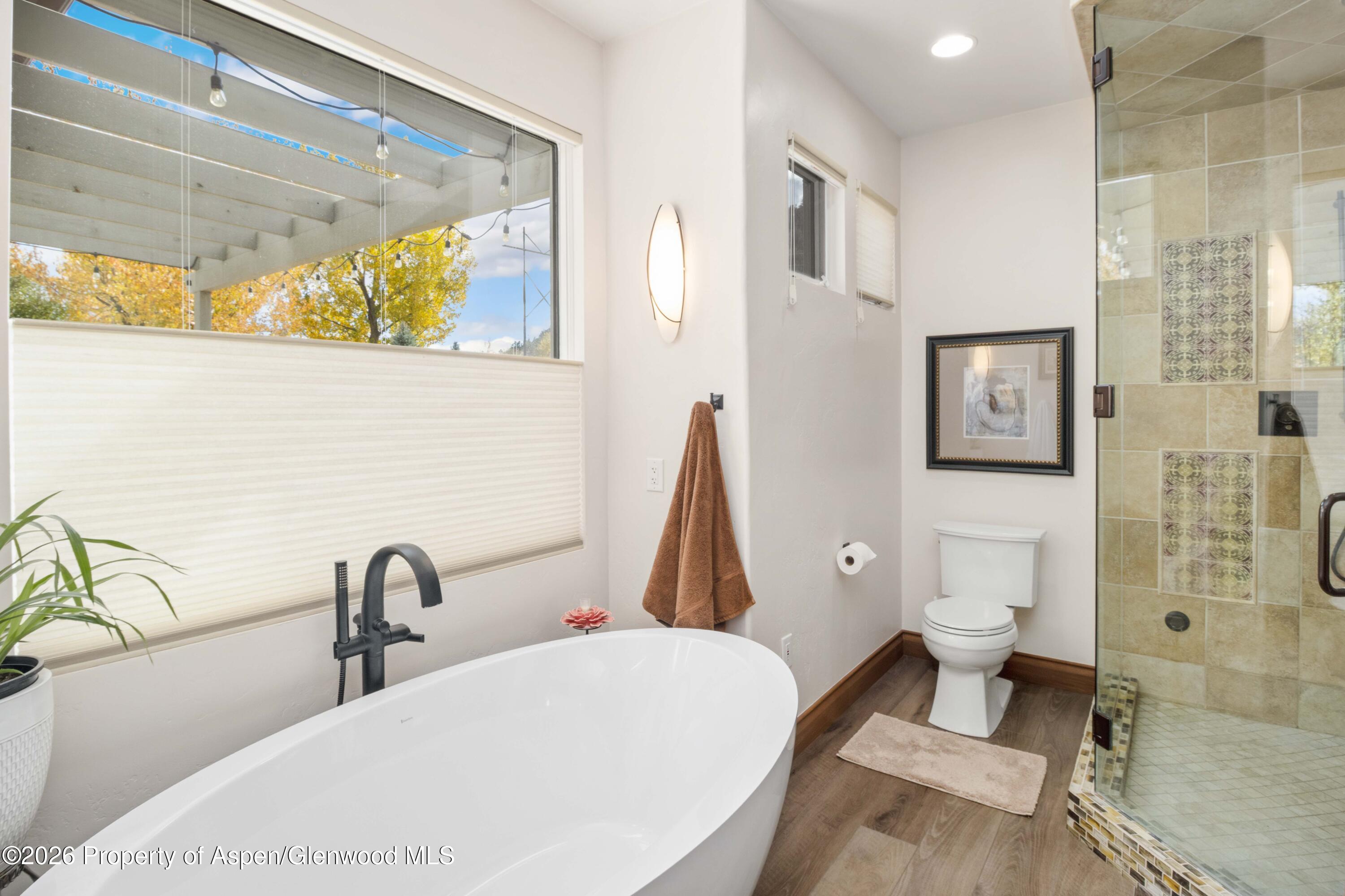 25 Westbank Road Glenwood Springs CO 81601