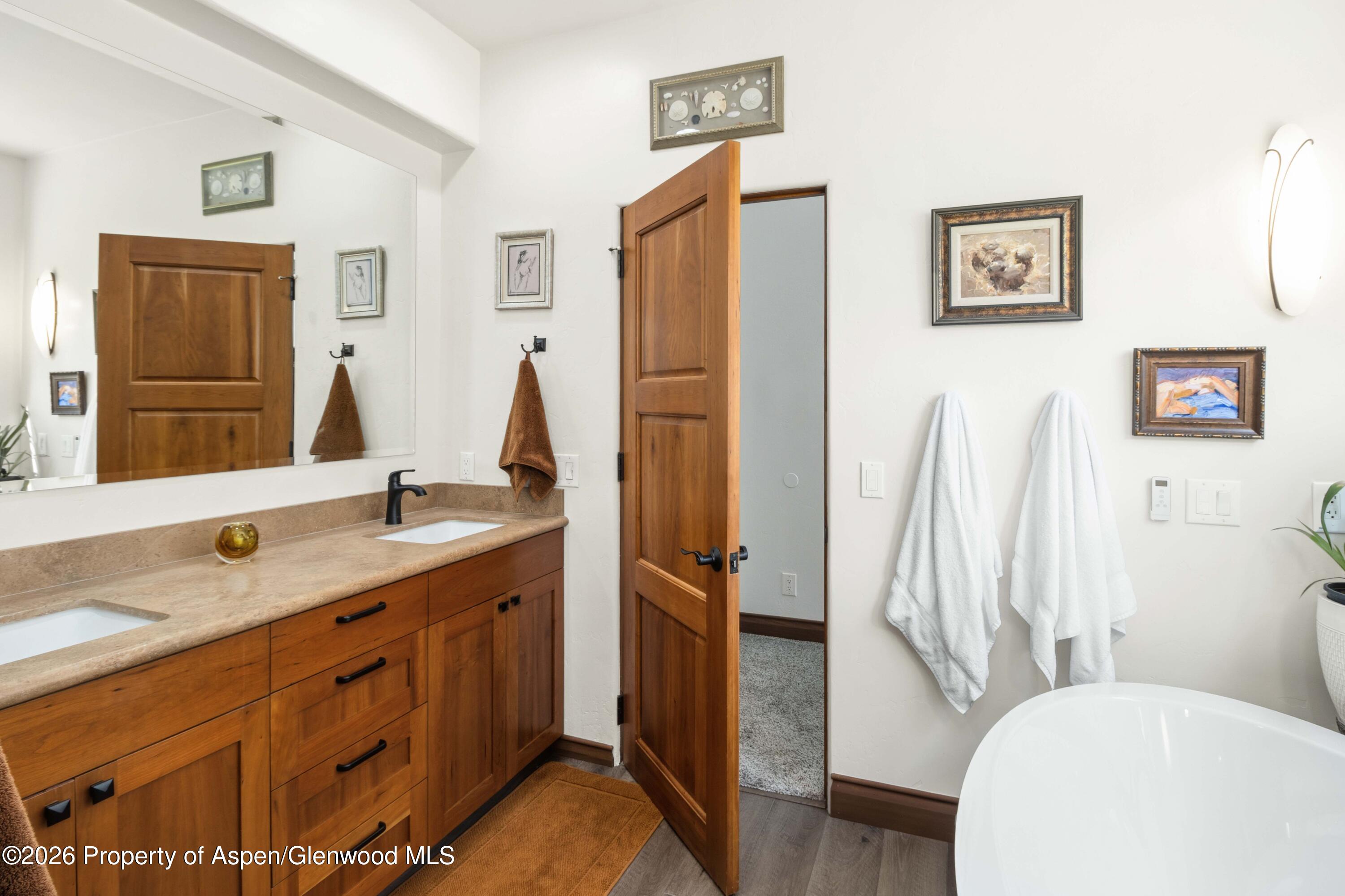 25 Westbank Road Glenwood Springs CO 81601