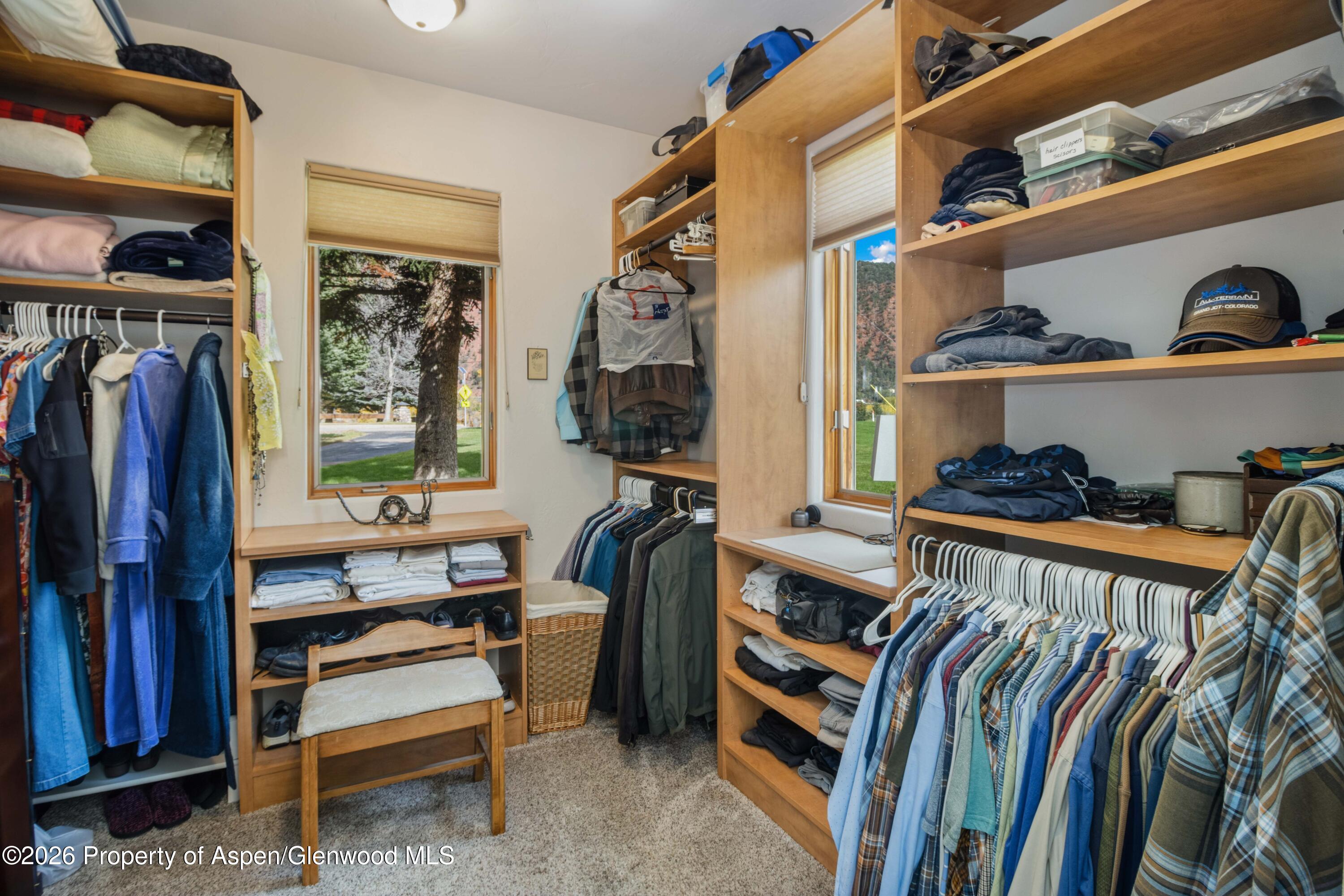 25 Westbank Road Glenwood Springs CO 81601
