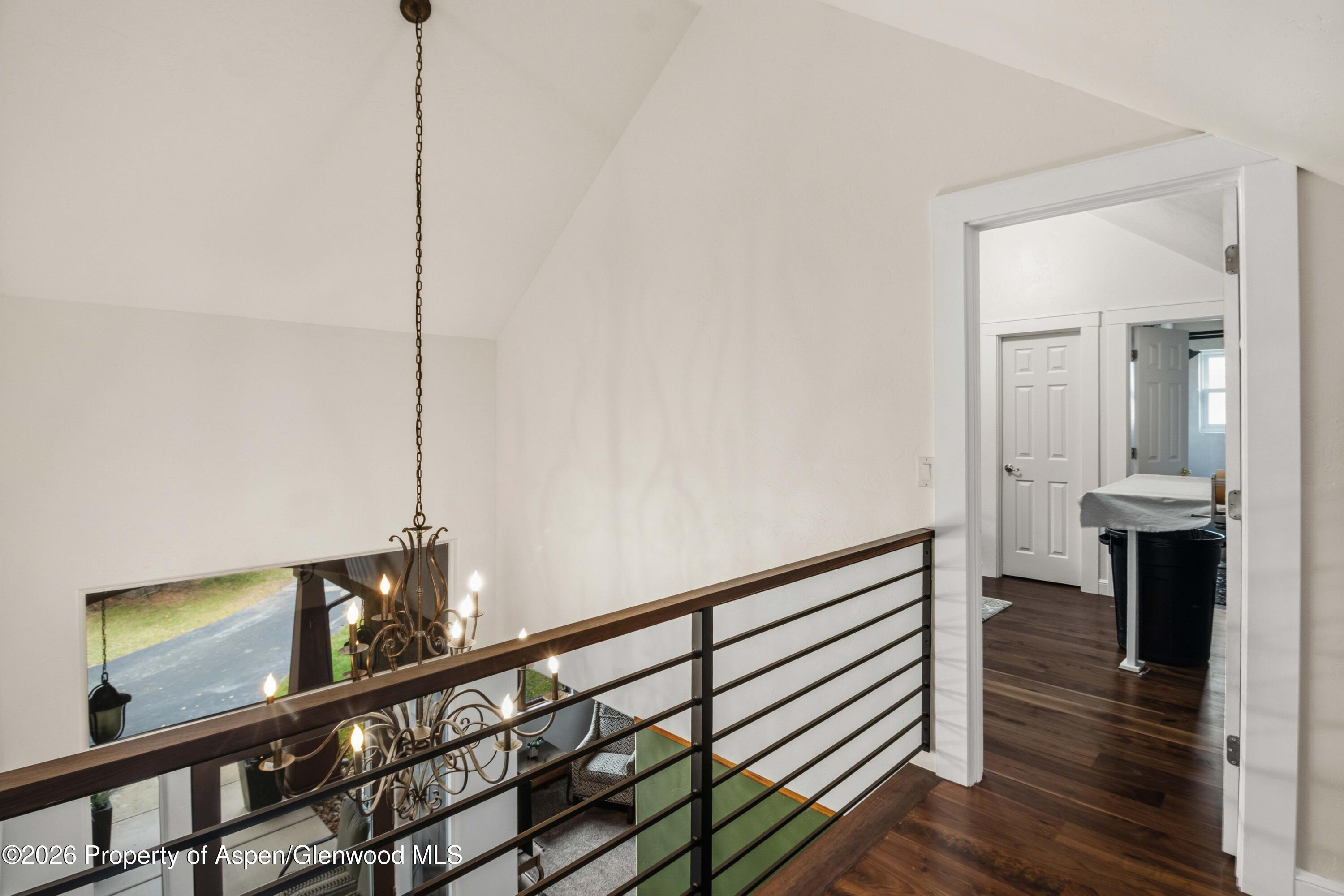 25 Westbank Road Glenwood Springs CO 81601