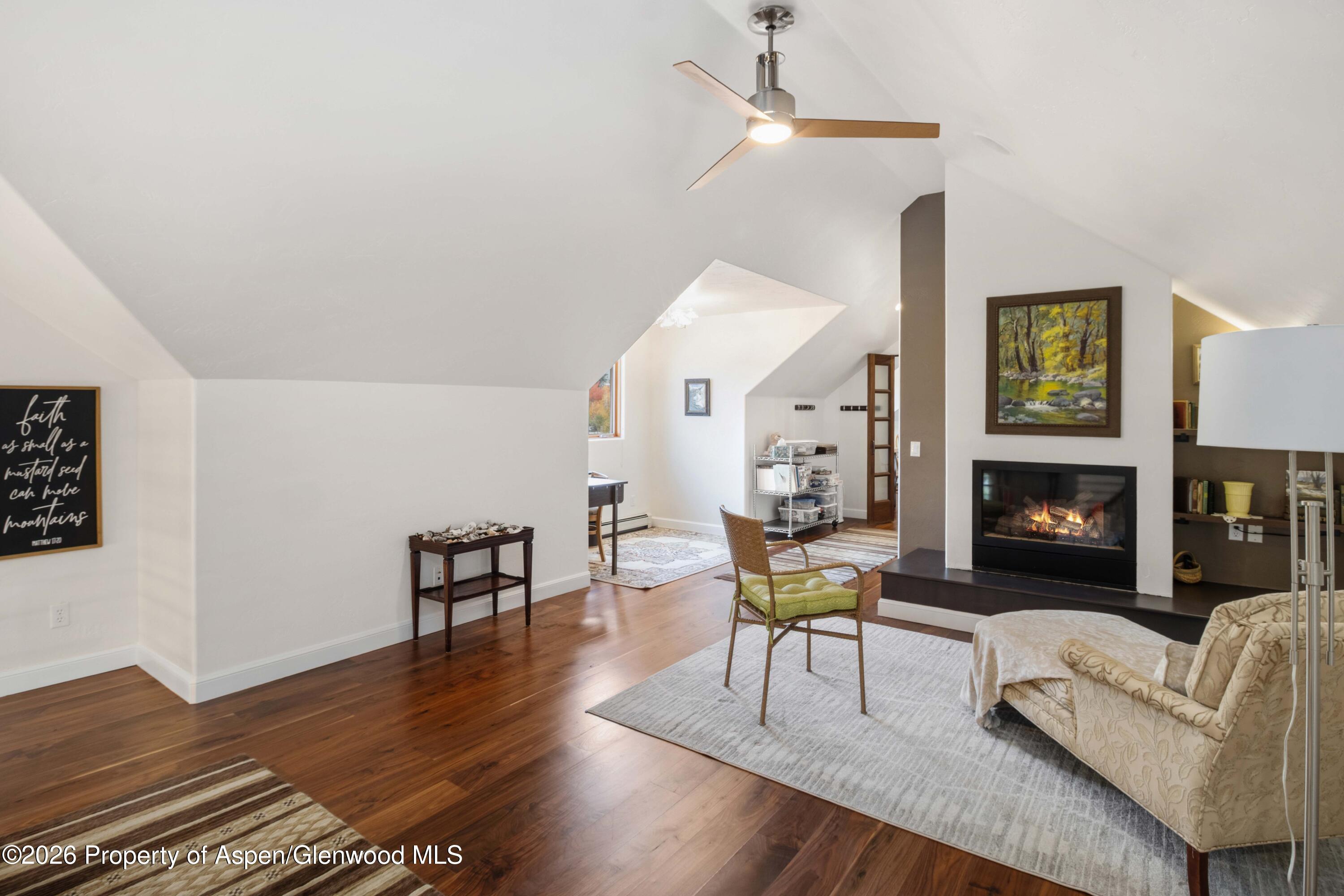 25 Westbank Road Glenwood Springs CO 81601