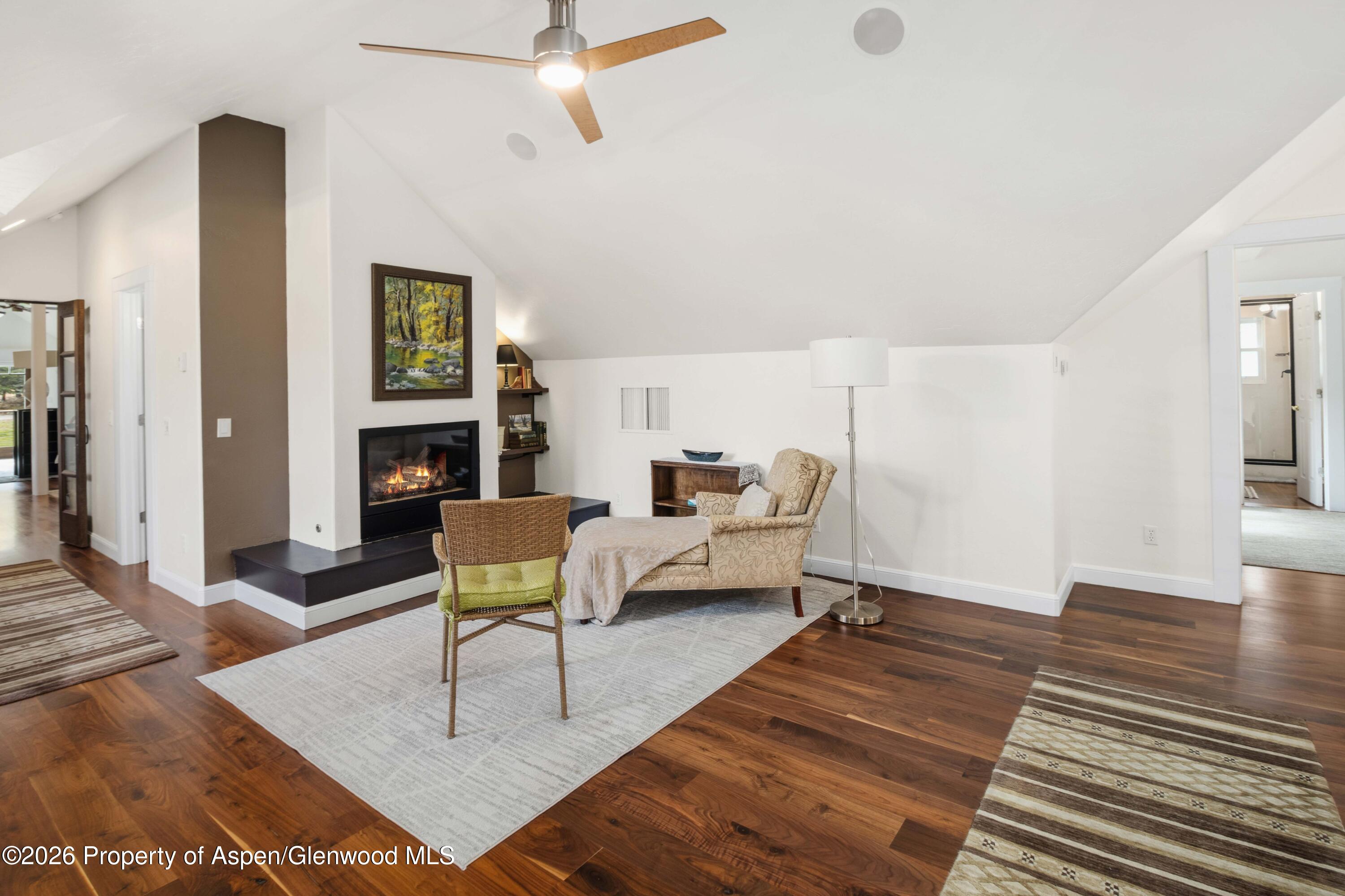 25 Westbank Road Glenwood Springs CO 81601