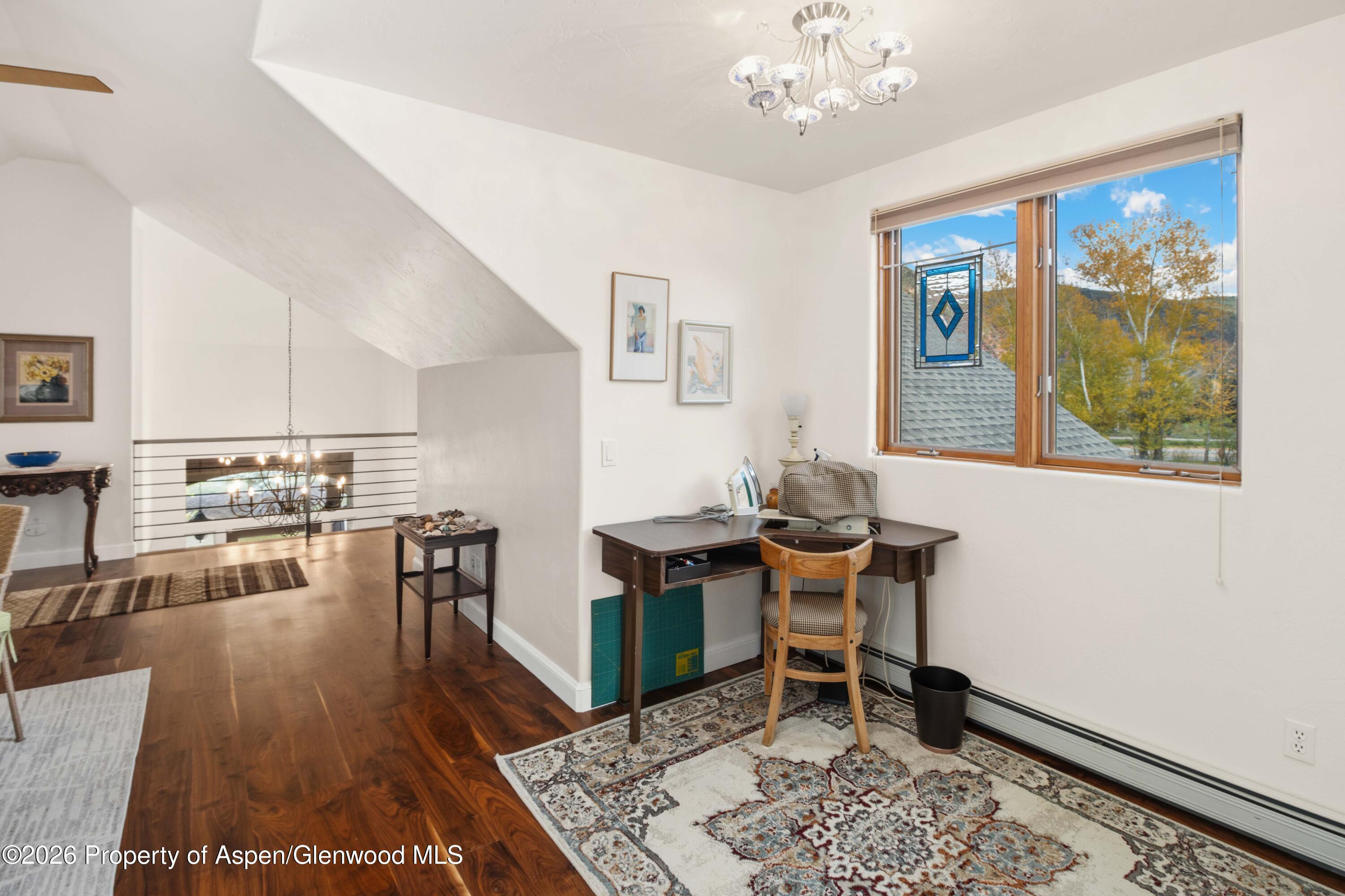 25 Westbank Road Glenwood Springs CO 81601