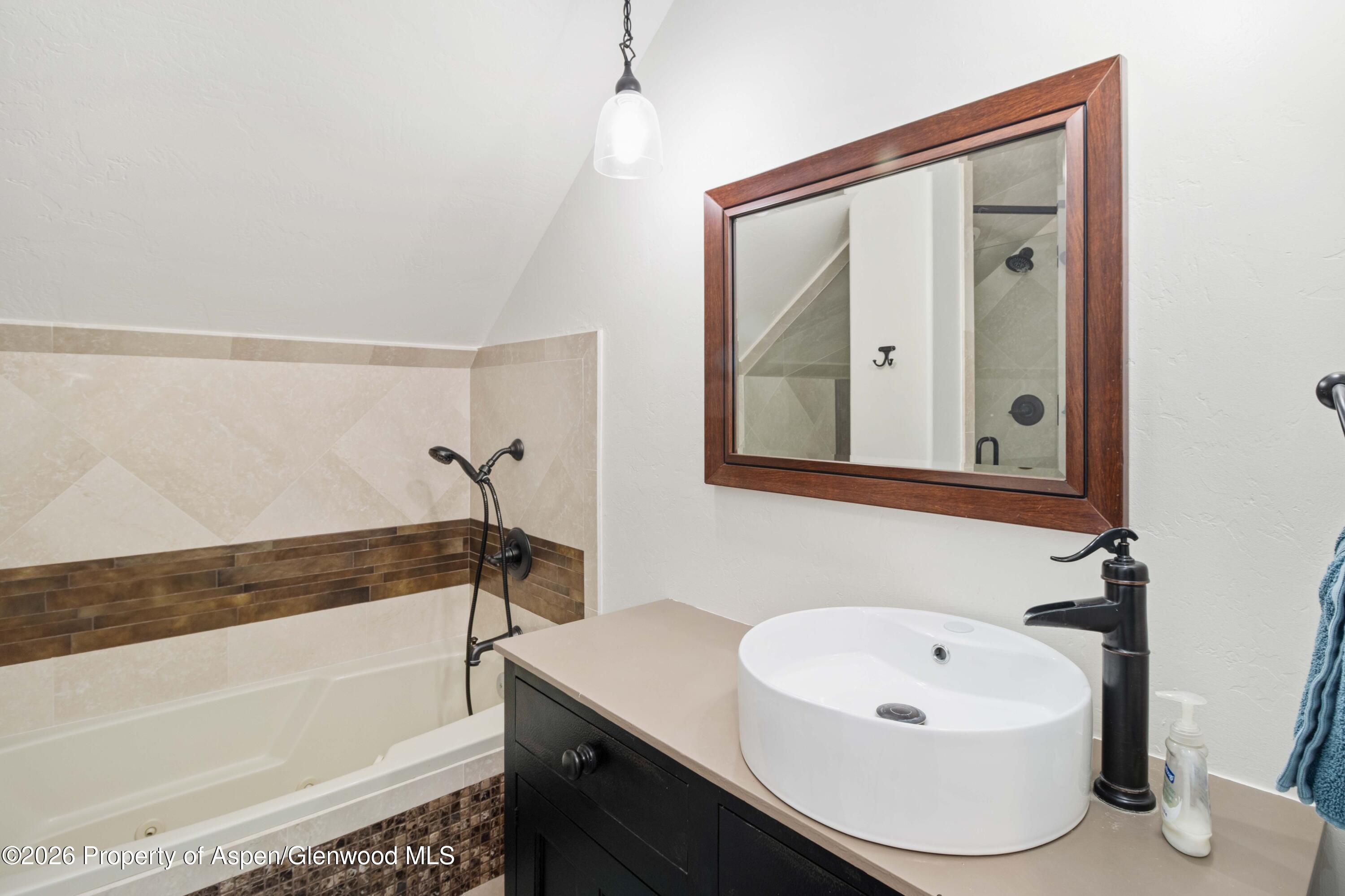 25 Westbank Road Glenwood Springs CO 81601