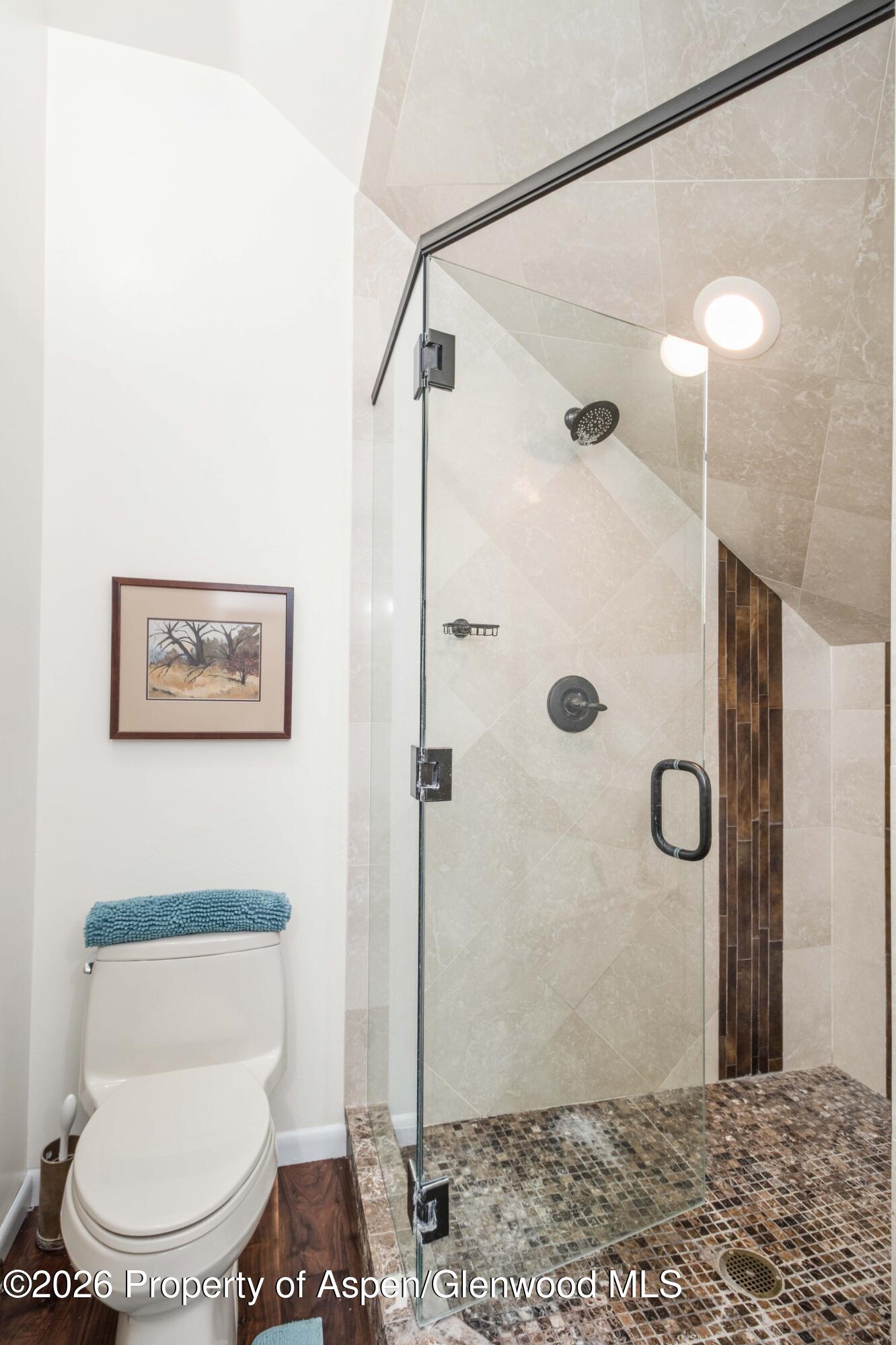 25 Westbank Road Glenwood Springs CO 81601