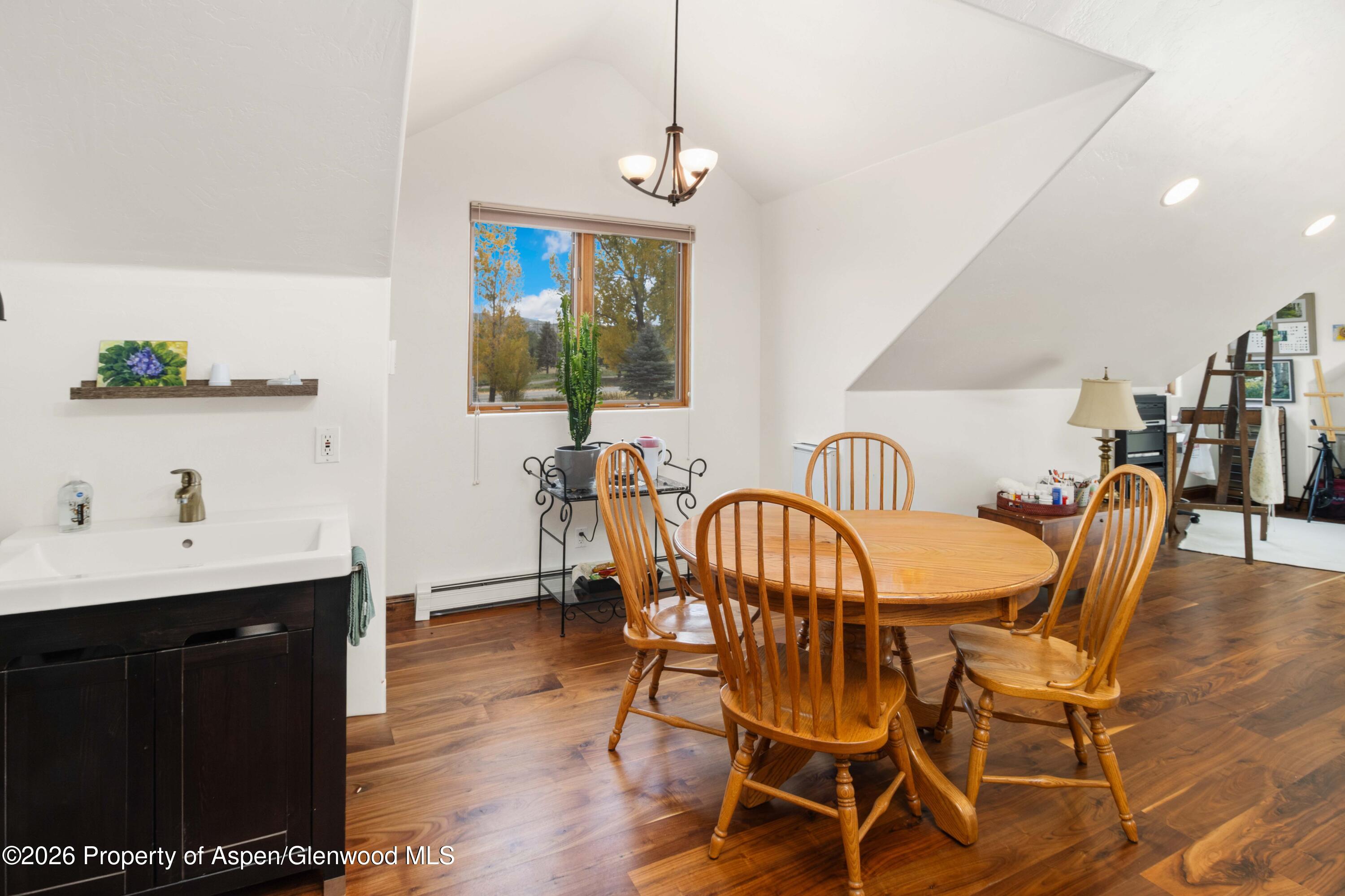 25 Westbank Road Glenwood Springs CO 81601