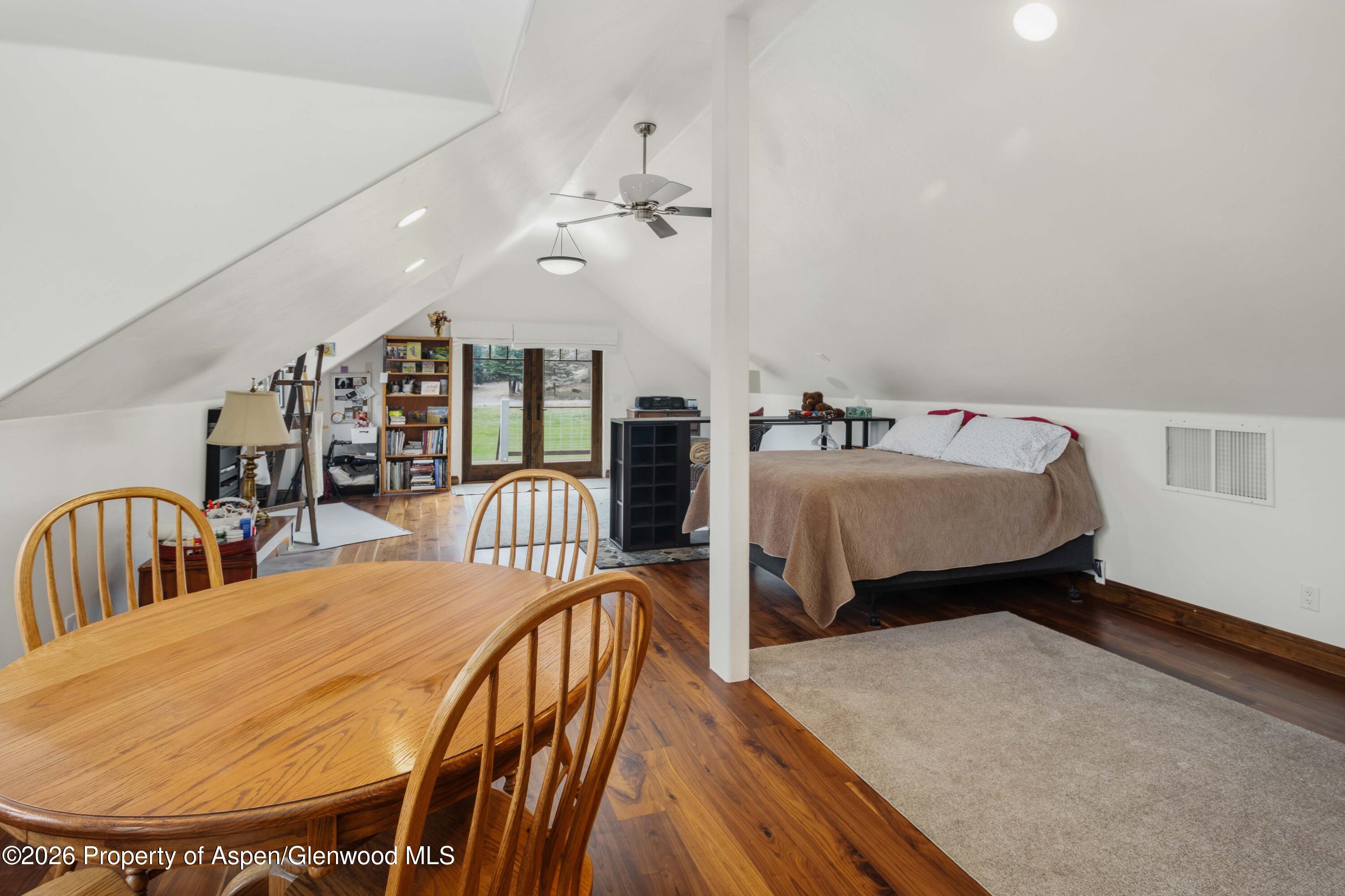 25 Westbank Road Glenwood Springs CO 81601