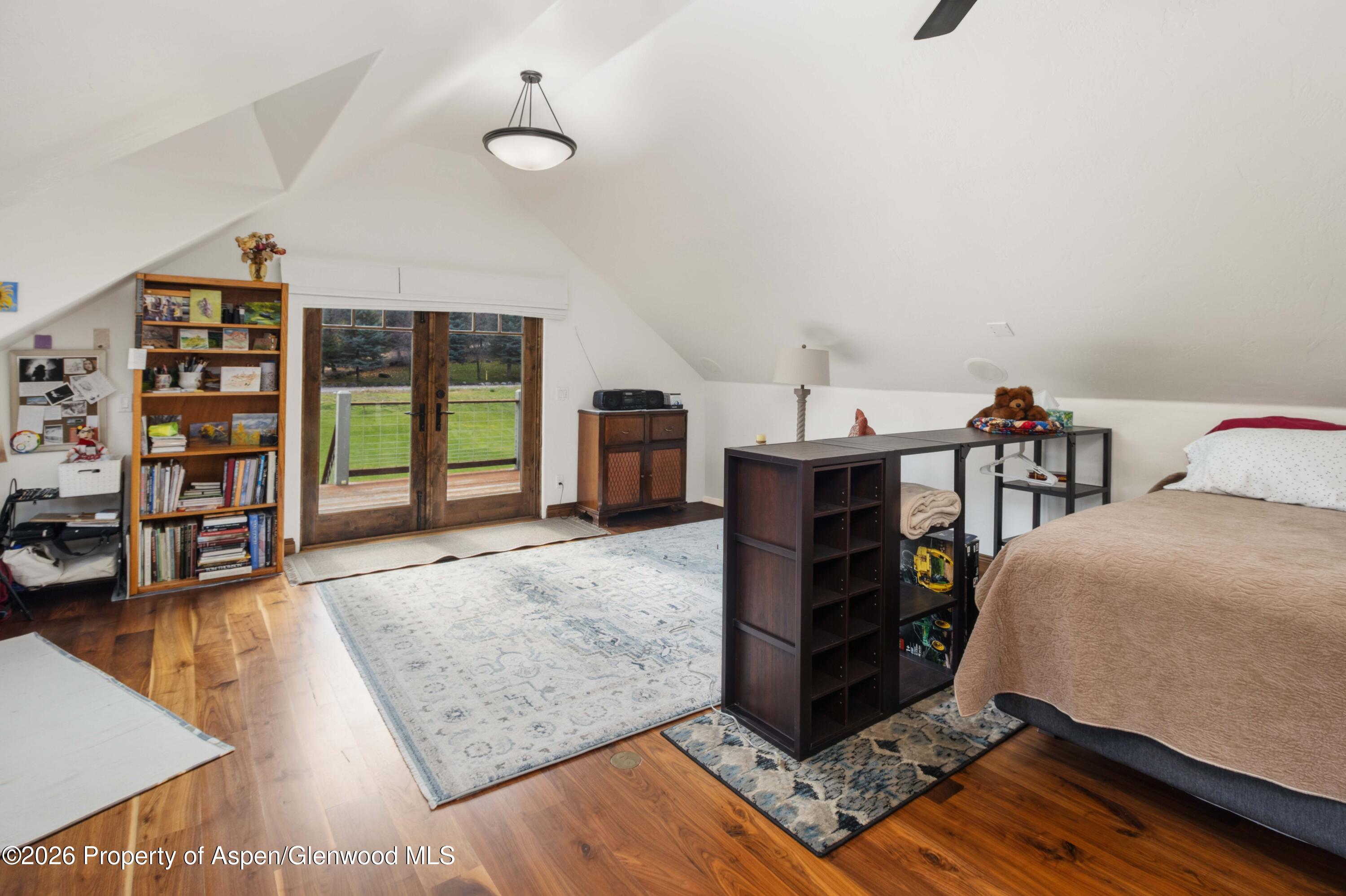 25 Westbank Road Glenwood Springs CO 81601