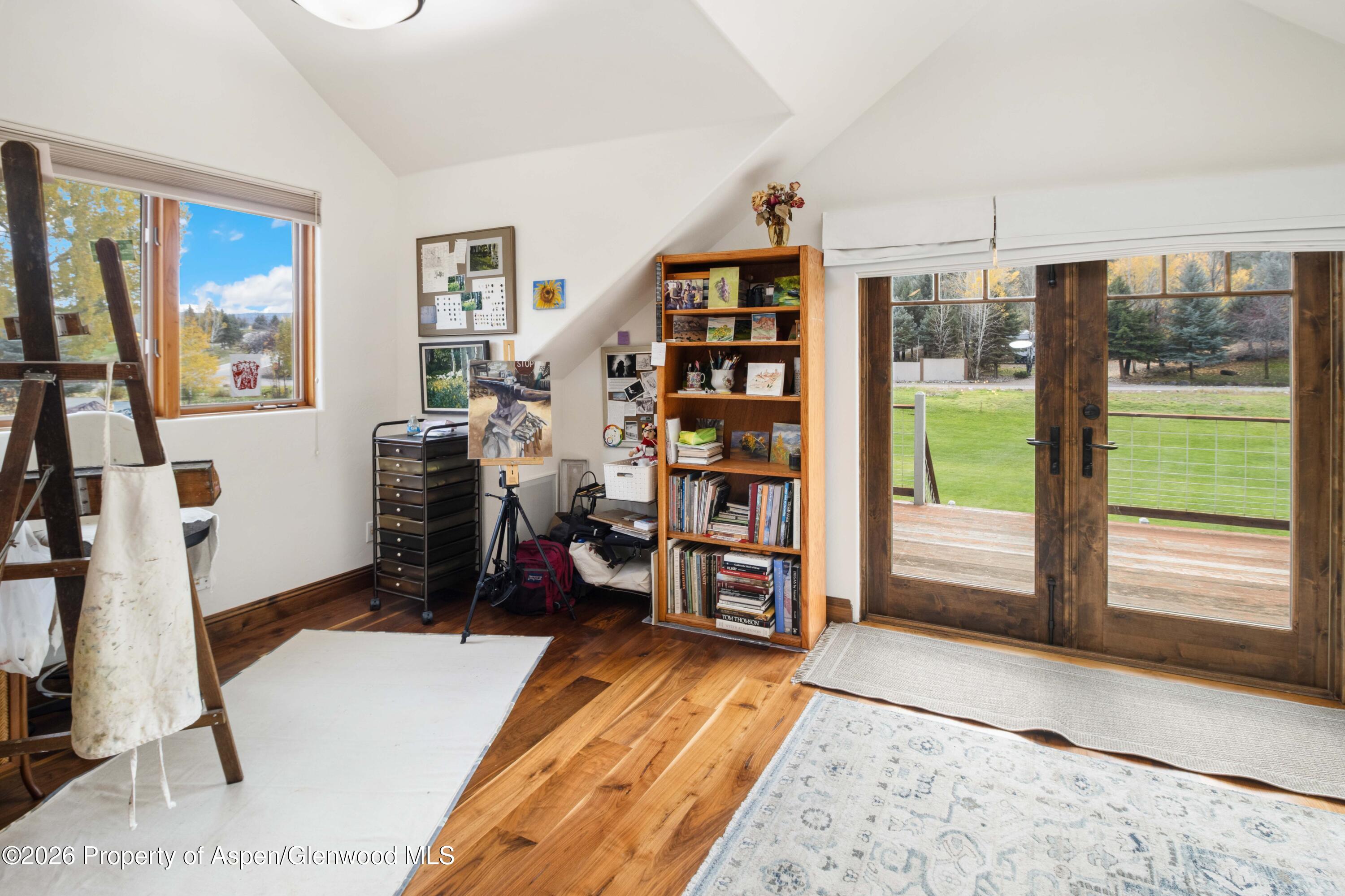 25 Westbank Road Glenwood Springs CO 81601