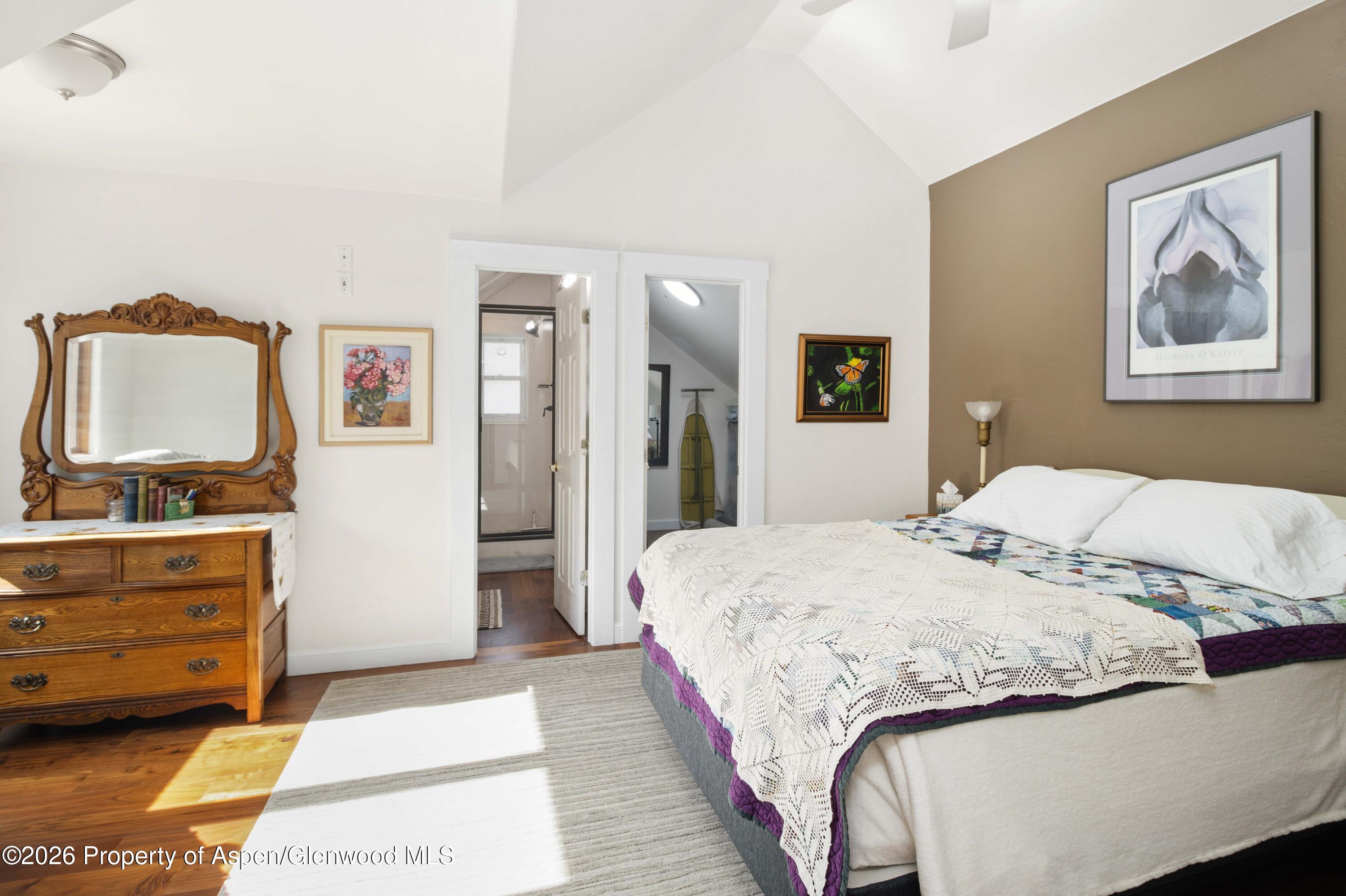 25 Westbank Road Glenwood Springs CO 81601