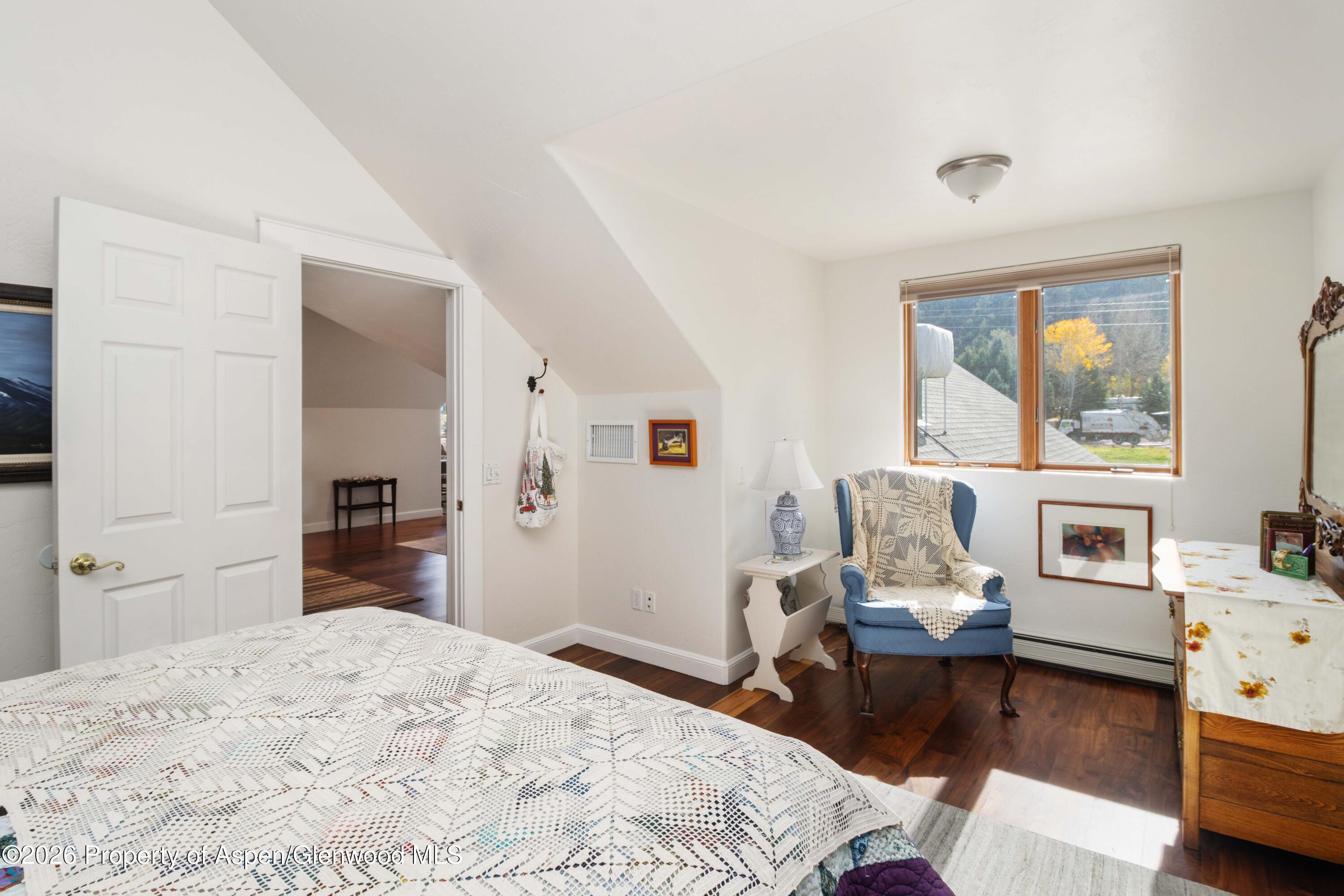 25 Westbank Road Glenwood Springs CO 81601