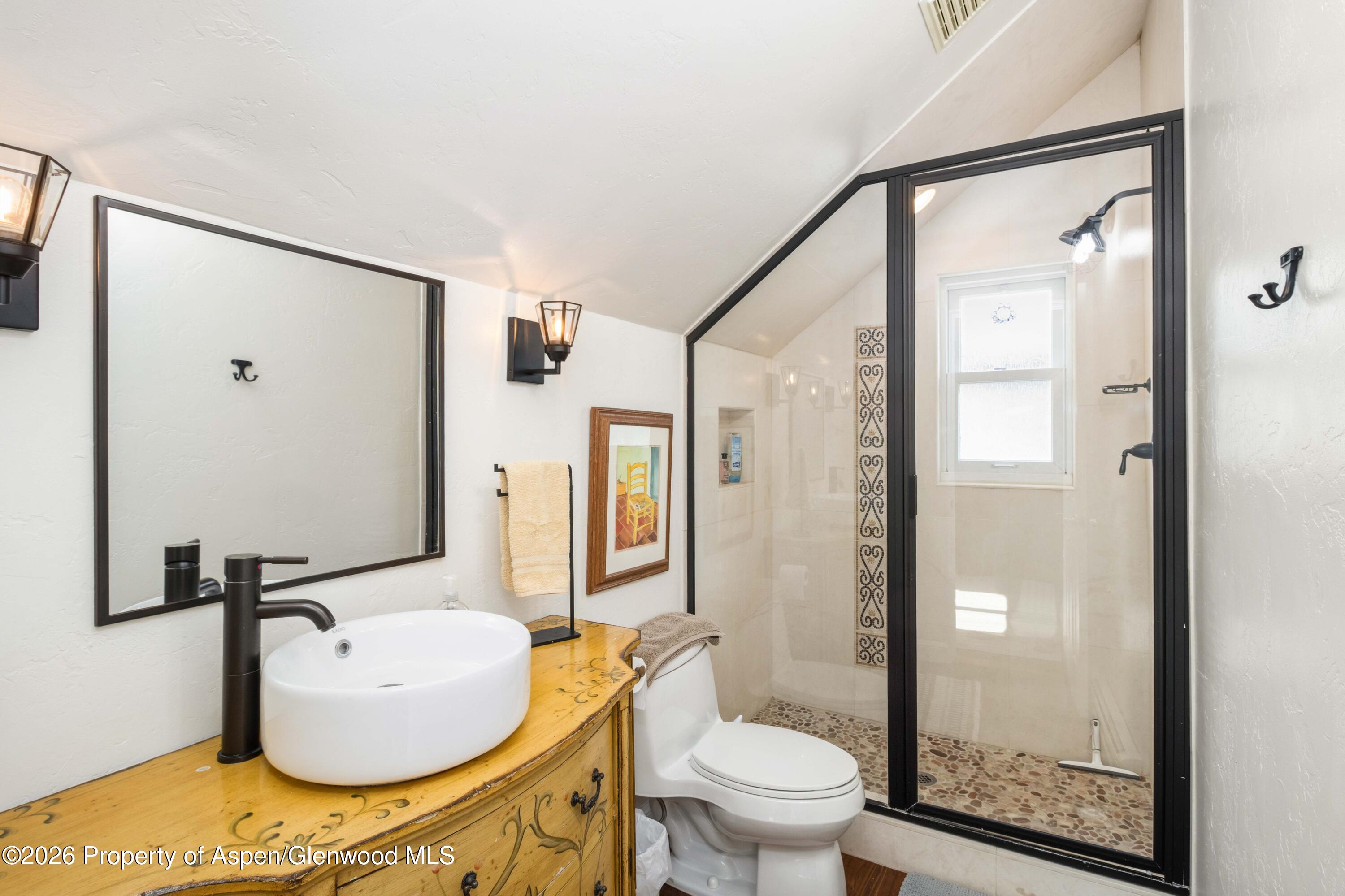 25 Westbank Road Glenwood Springs CO 81601