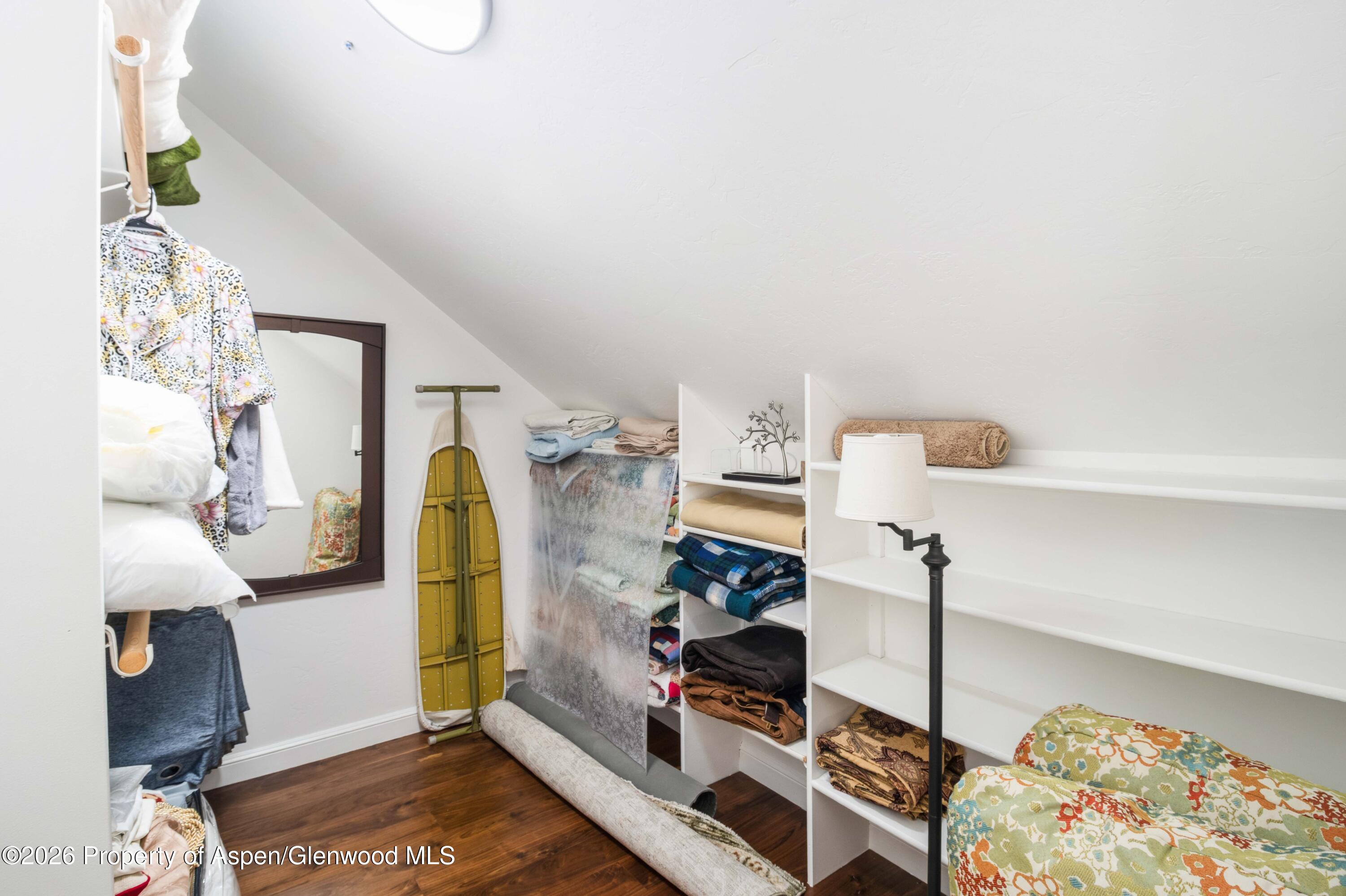 25 Westbank Road Glenwood Springs CO 81601