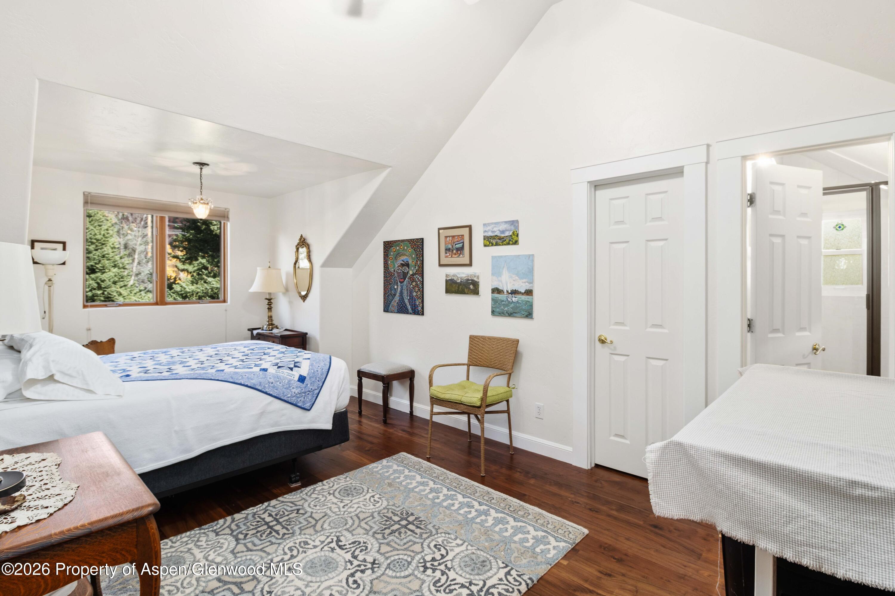 25 Westbank Road Glenwood Springs CO 81601