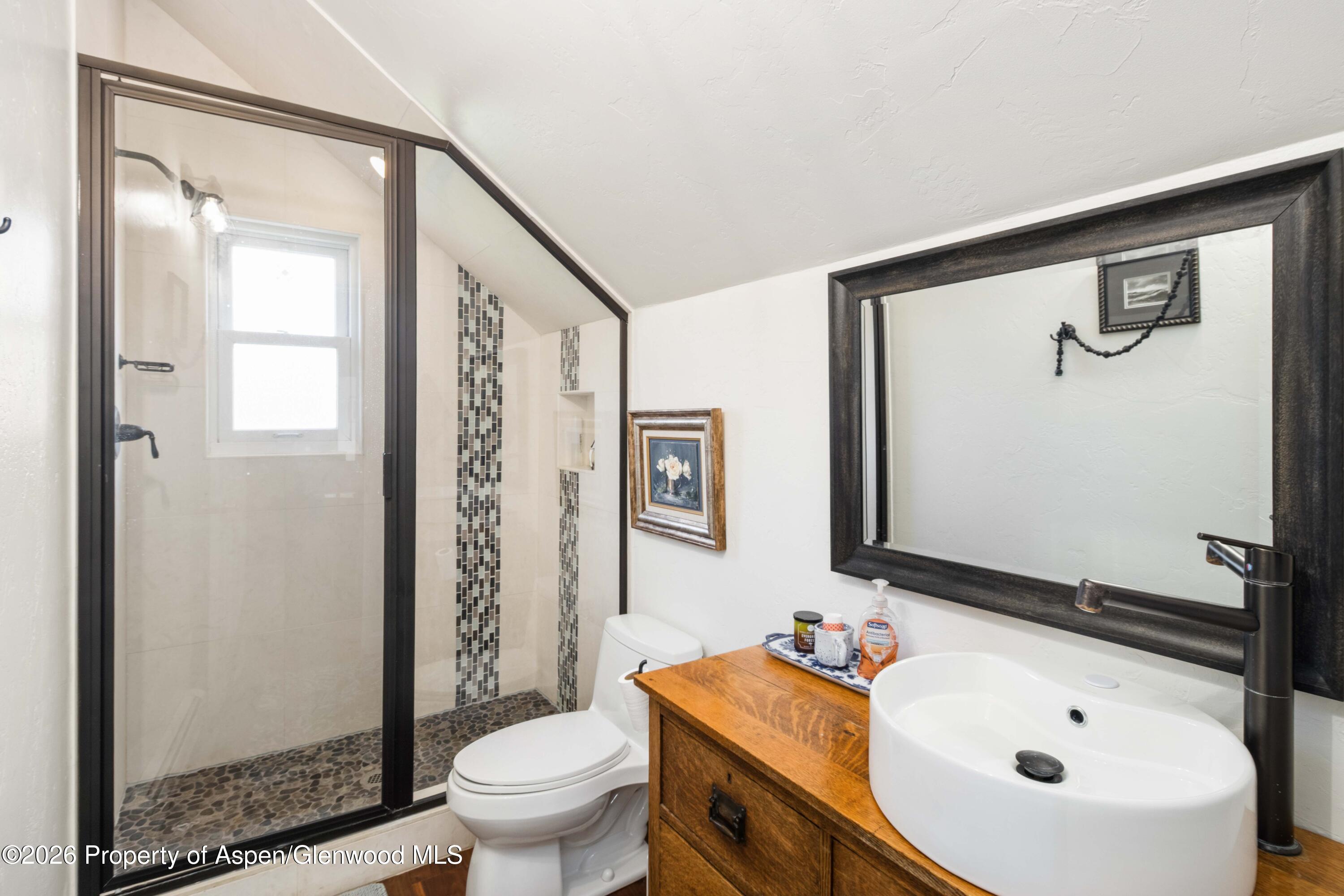 25 Westbank Road Glenwood Springs CO 81601