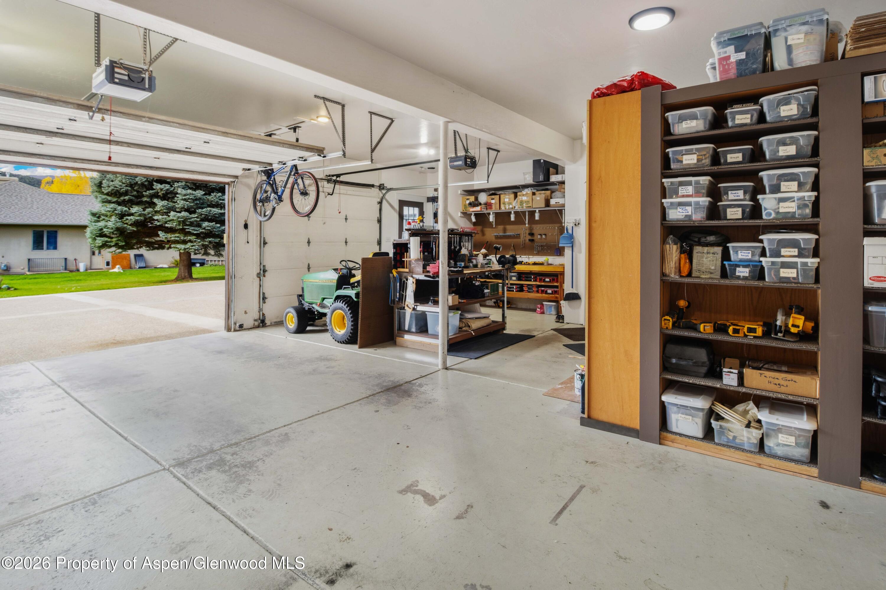 25 Westbank Road Glenwood Springs CO 81601