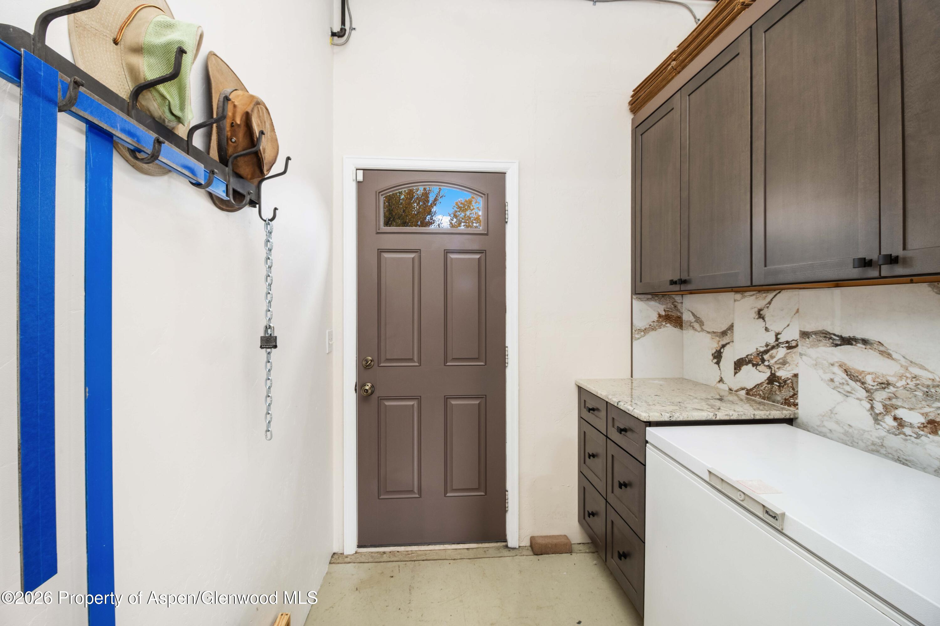 25 Westbank Road Glenwood Springs CO 81601