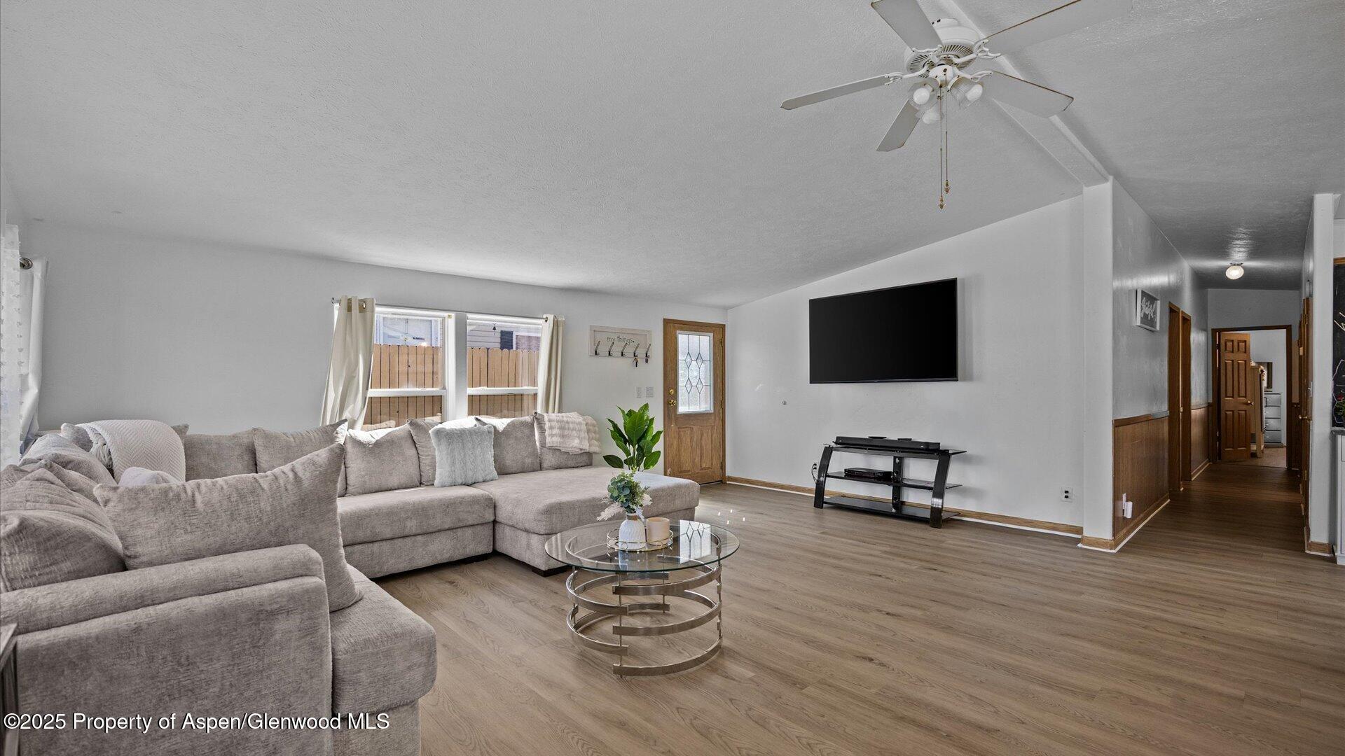 26 Baker Hill Place Parachute CO 81635