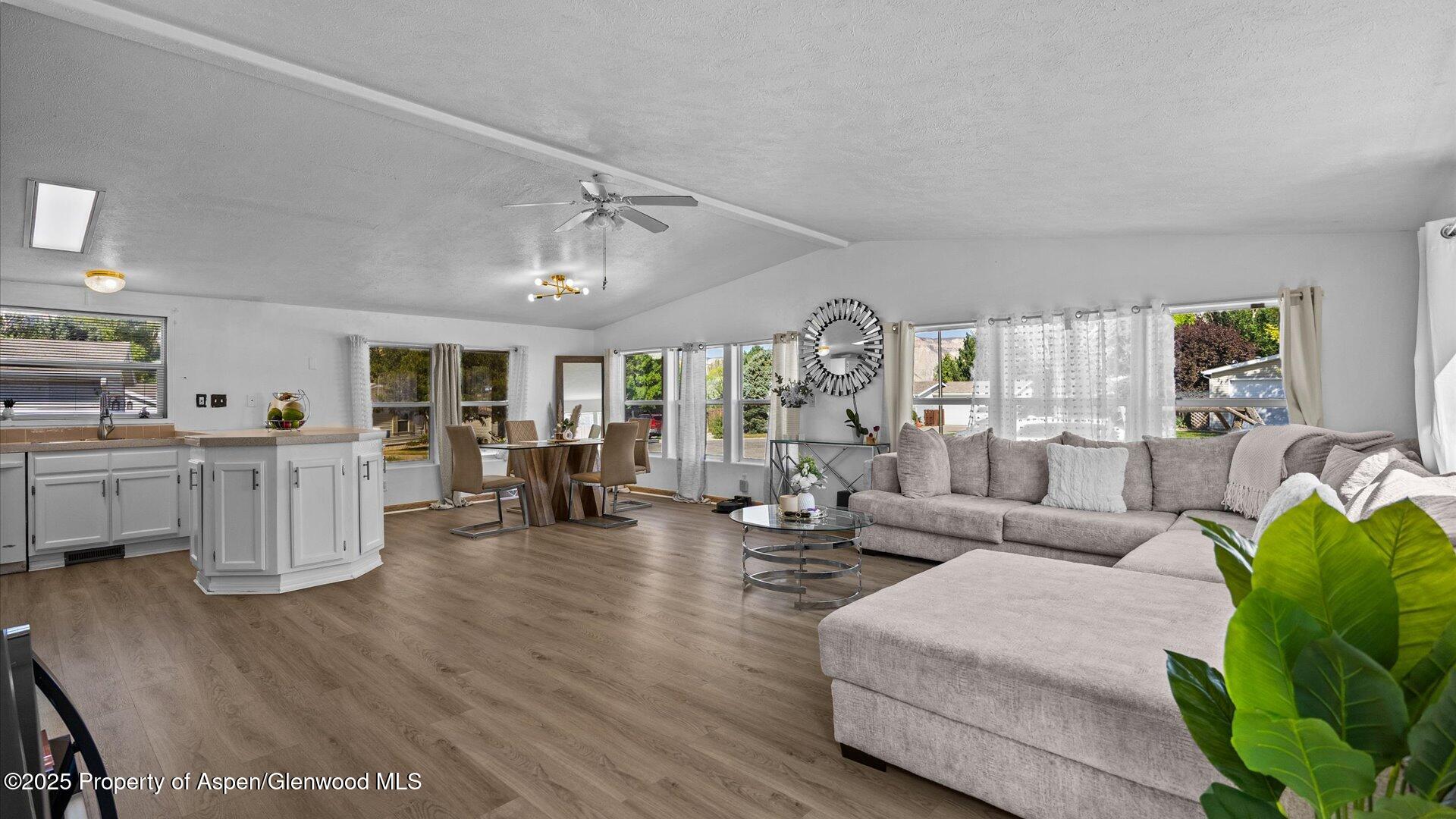 26 Baker Hill Place Parachute CO 81635