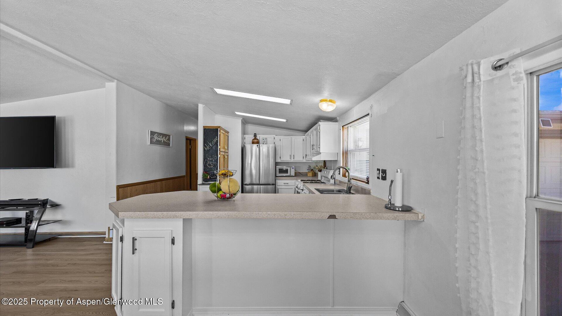 26 Baker Hill Place Parachute CO 81635