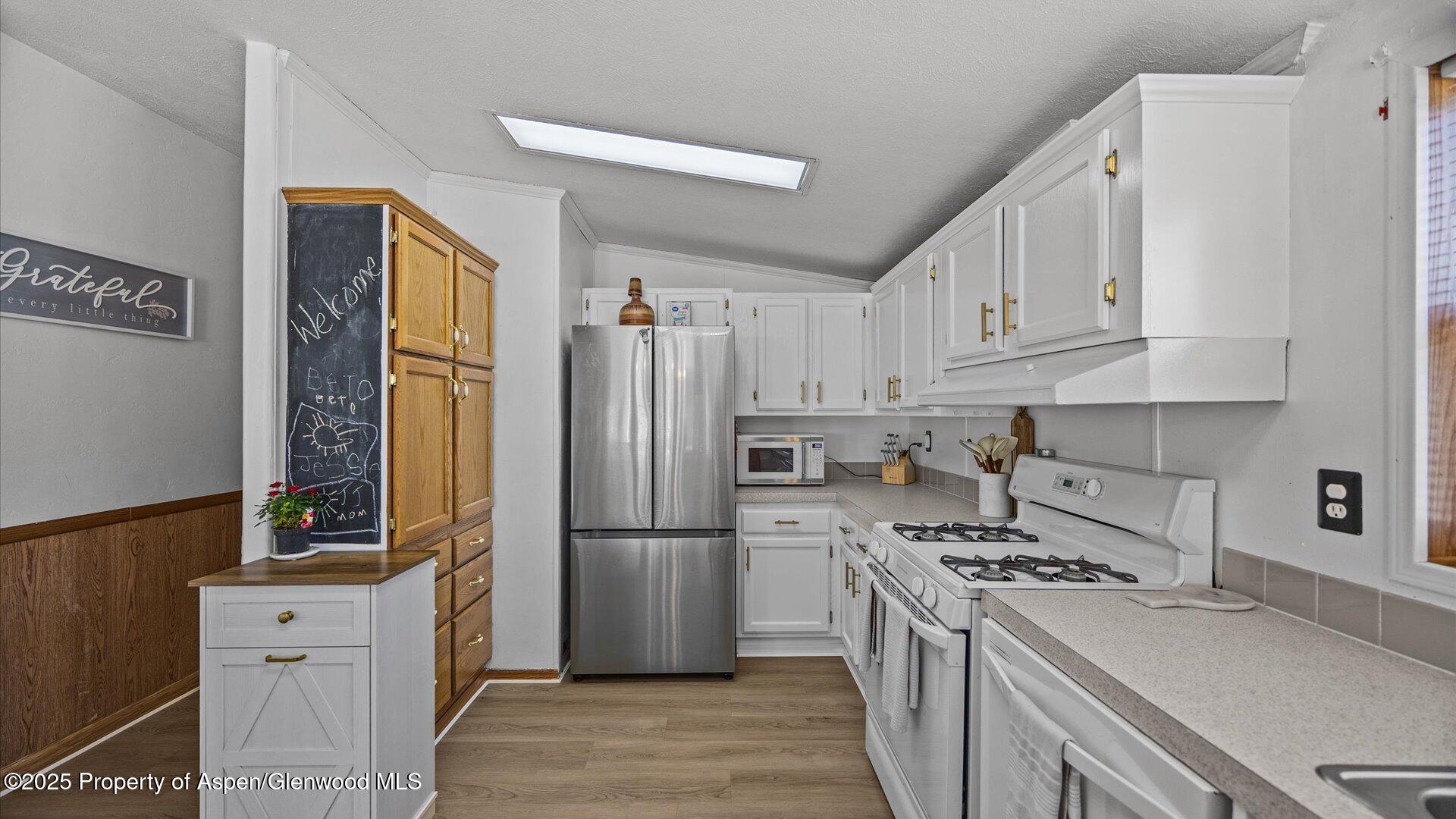 26 Baker Hill Place Parachute CO 81635