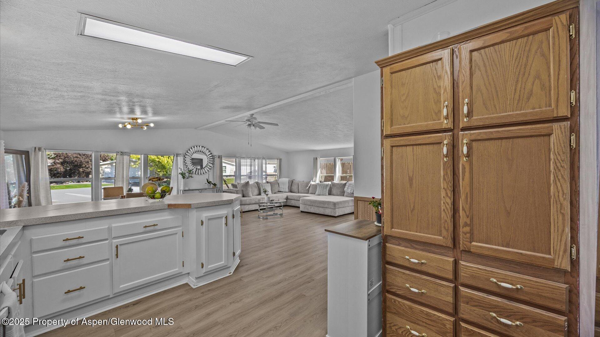 26 Baker Hill Place Parachute CO 81635