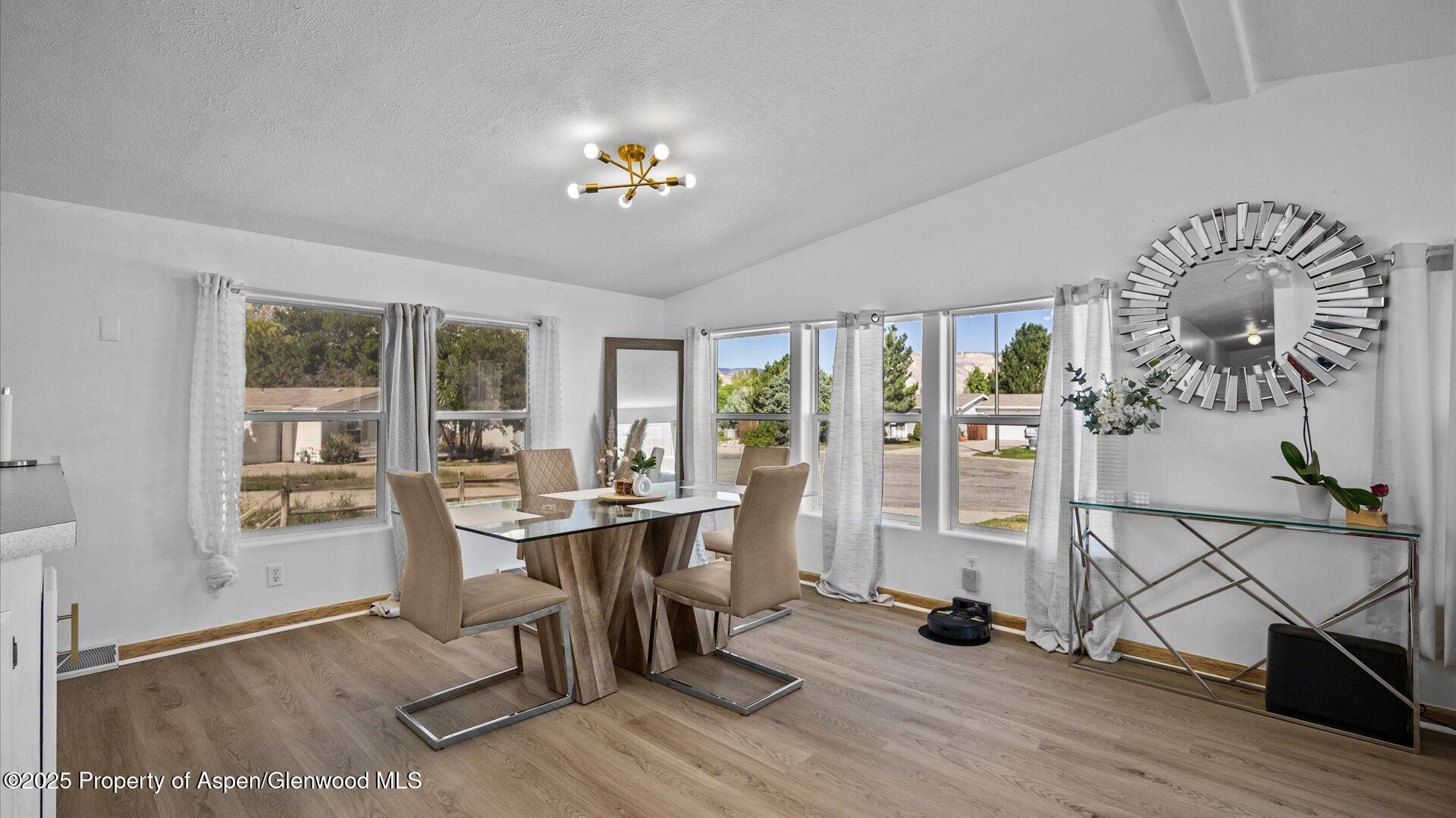 26 Baker Hill Place Parachute CO 81635