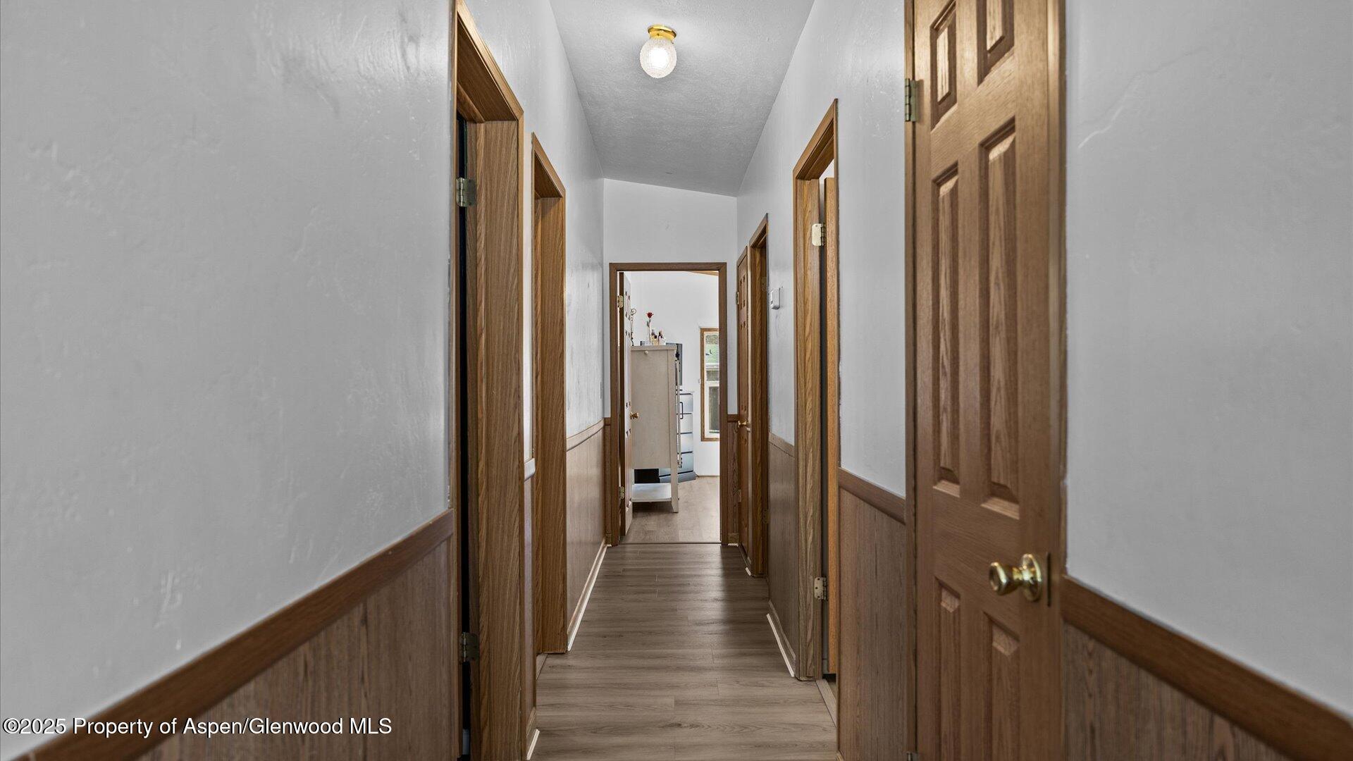 26 Baker Hill Place Parachute CO 81635