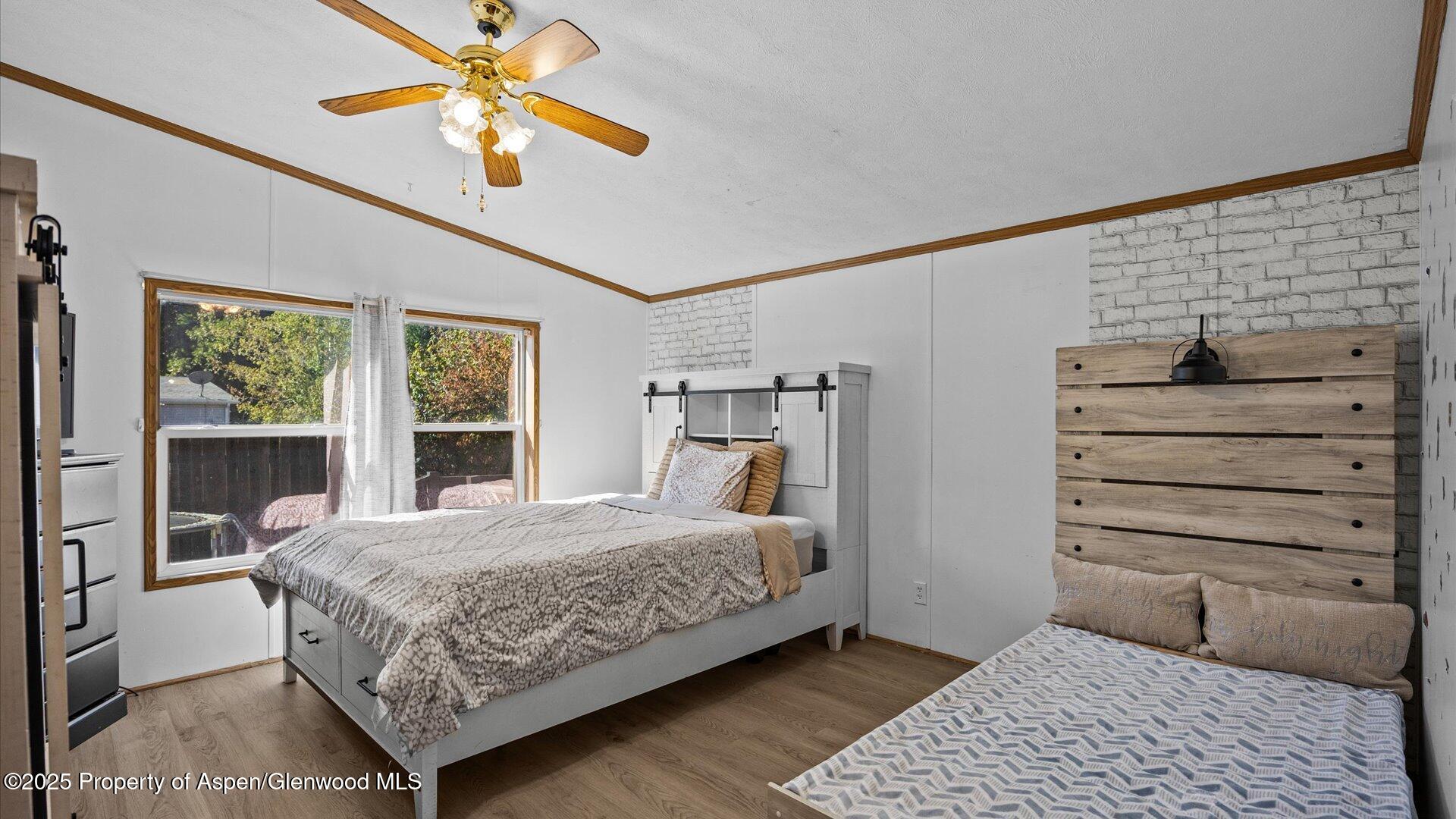 26 Baker Hill Place Parachute CO 81635