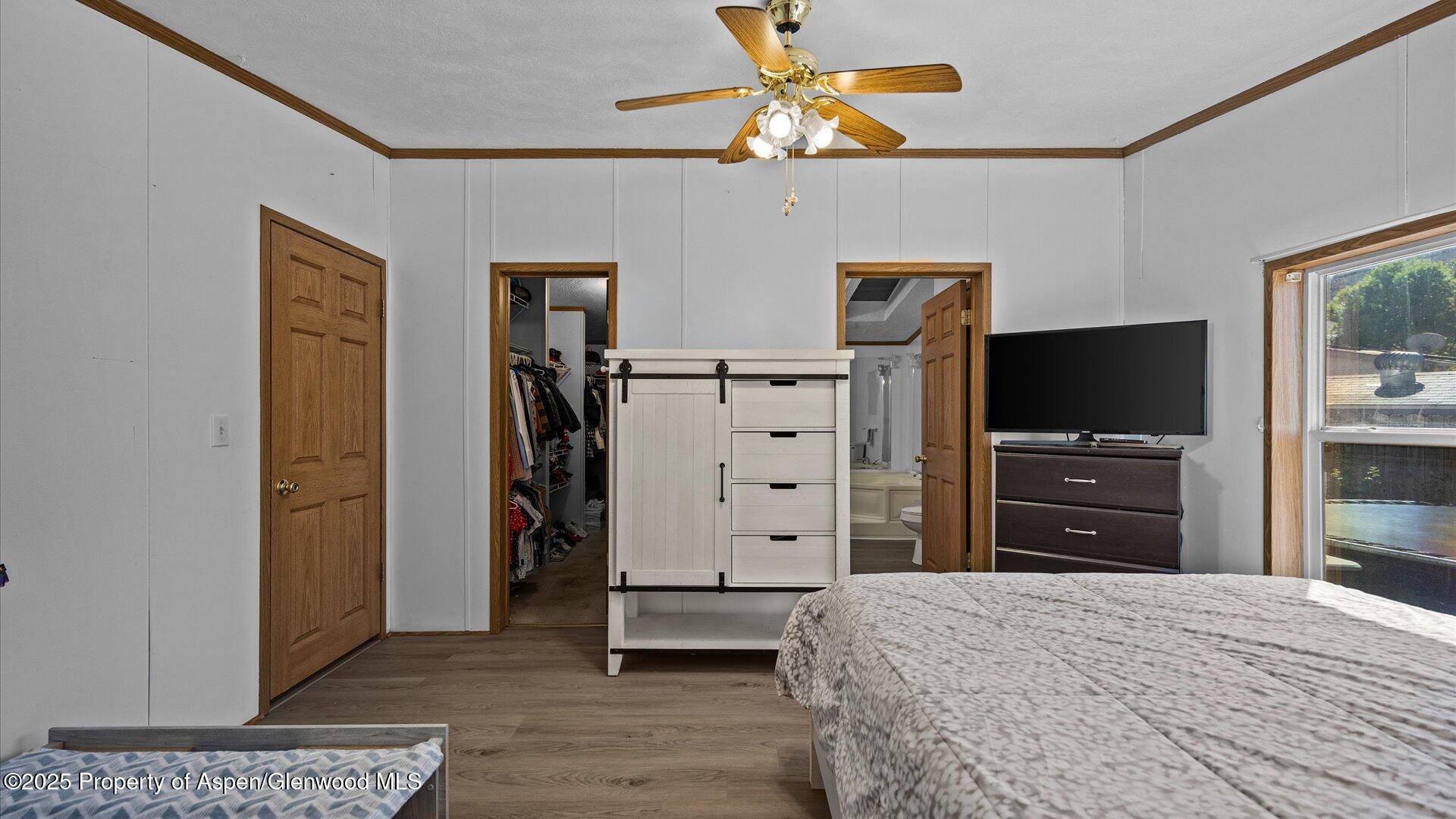 26 Baker Hill Place Parachute CO 81635