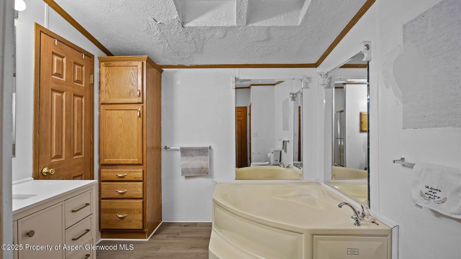 26 Baker Hill Place Parachute CO 81635