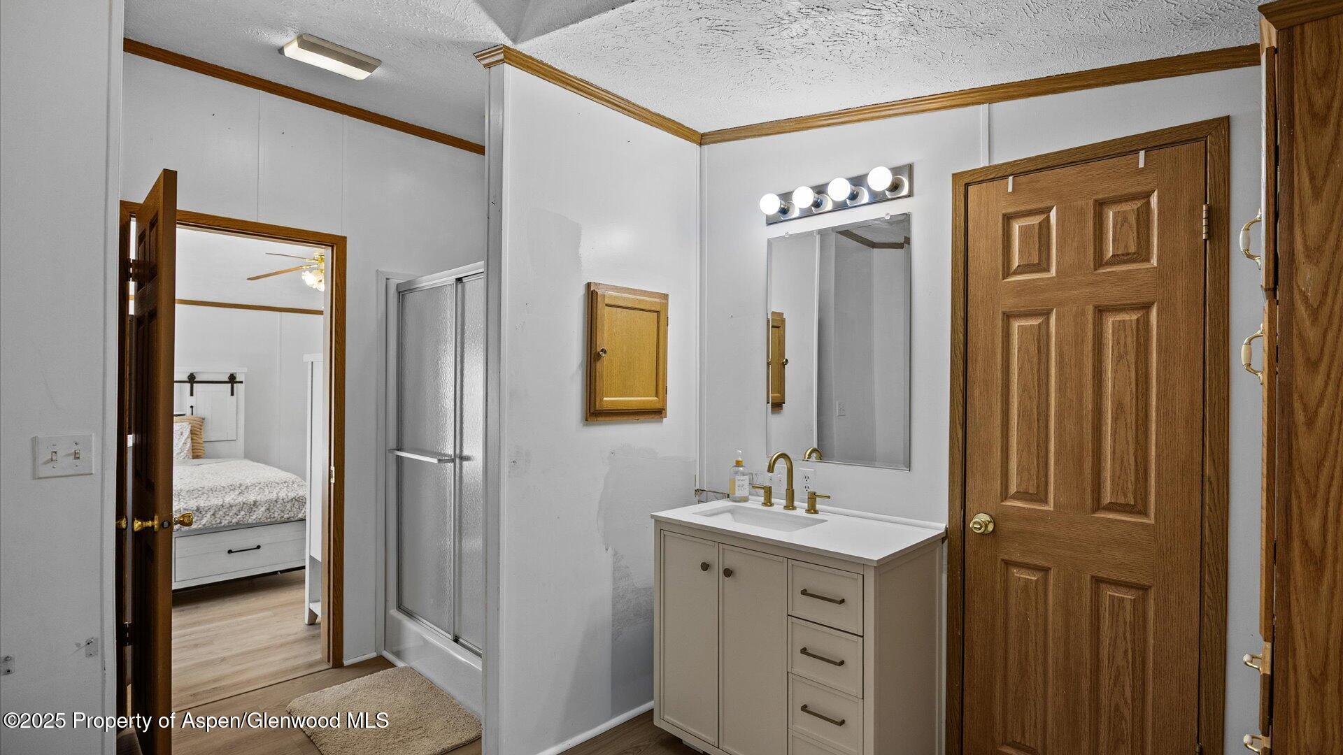 26 Baker Hill Place Parachute CO 81635