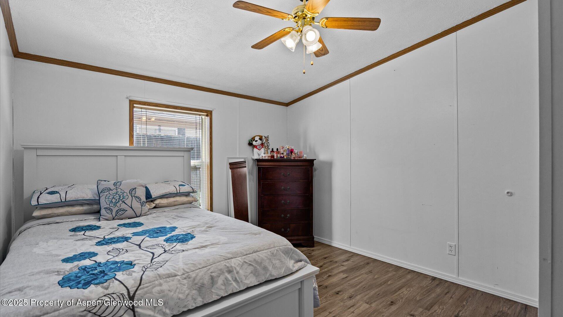 26 Baker Hill Place Parachute CO 81635