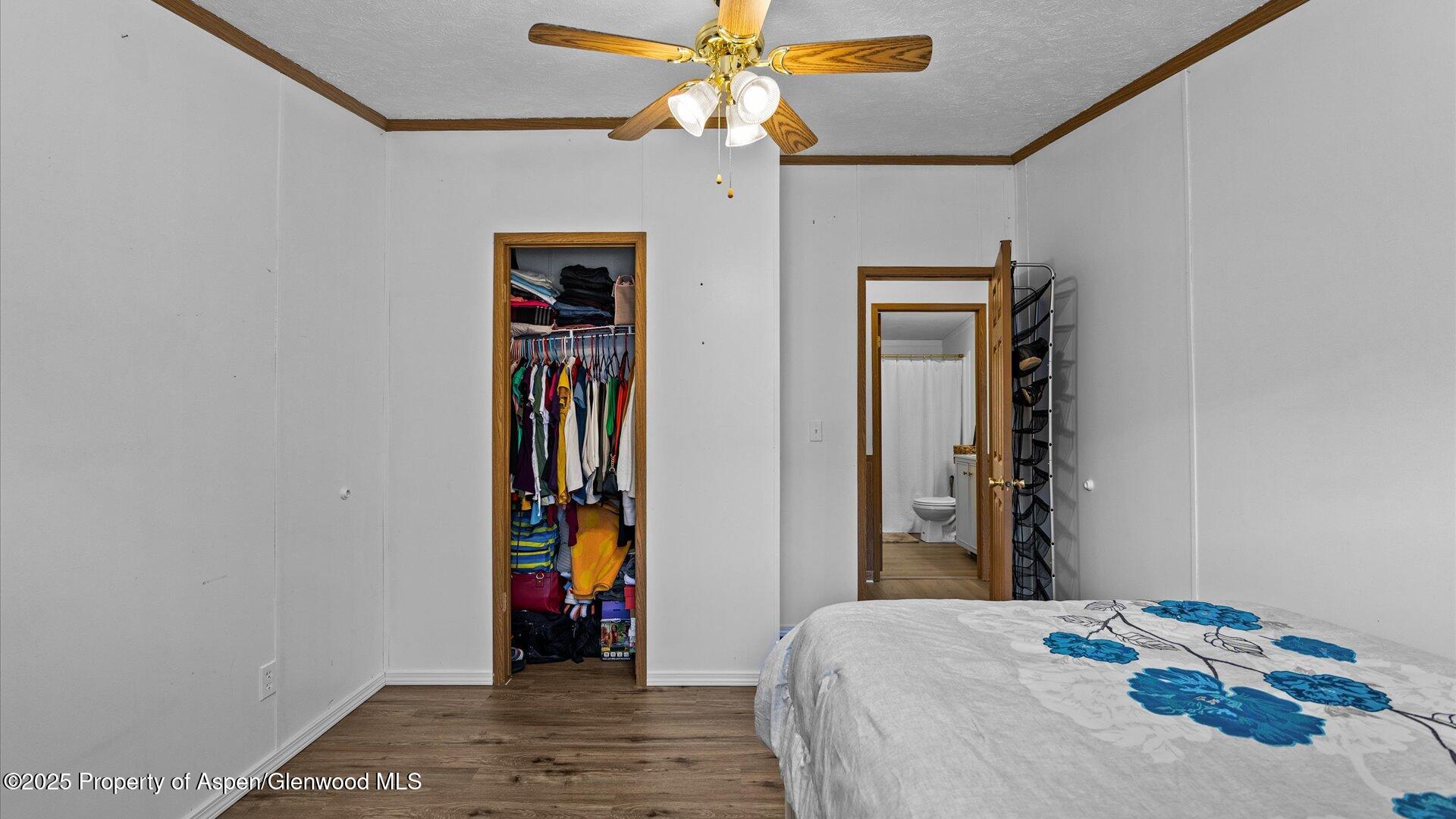 26 Baker Hill Place Parachute CO 81635