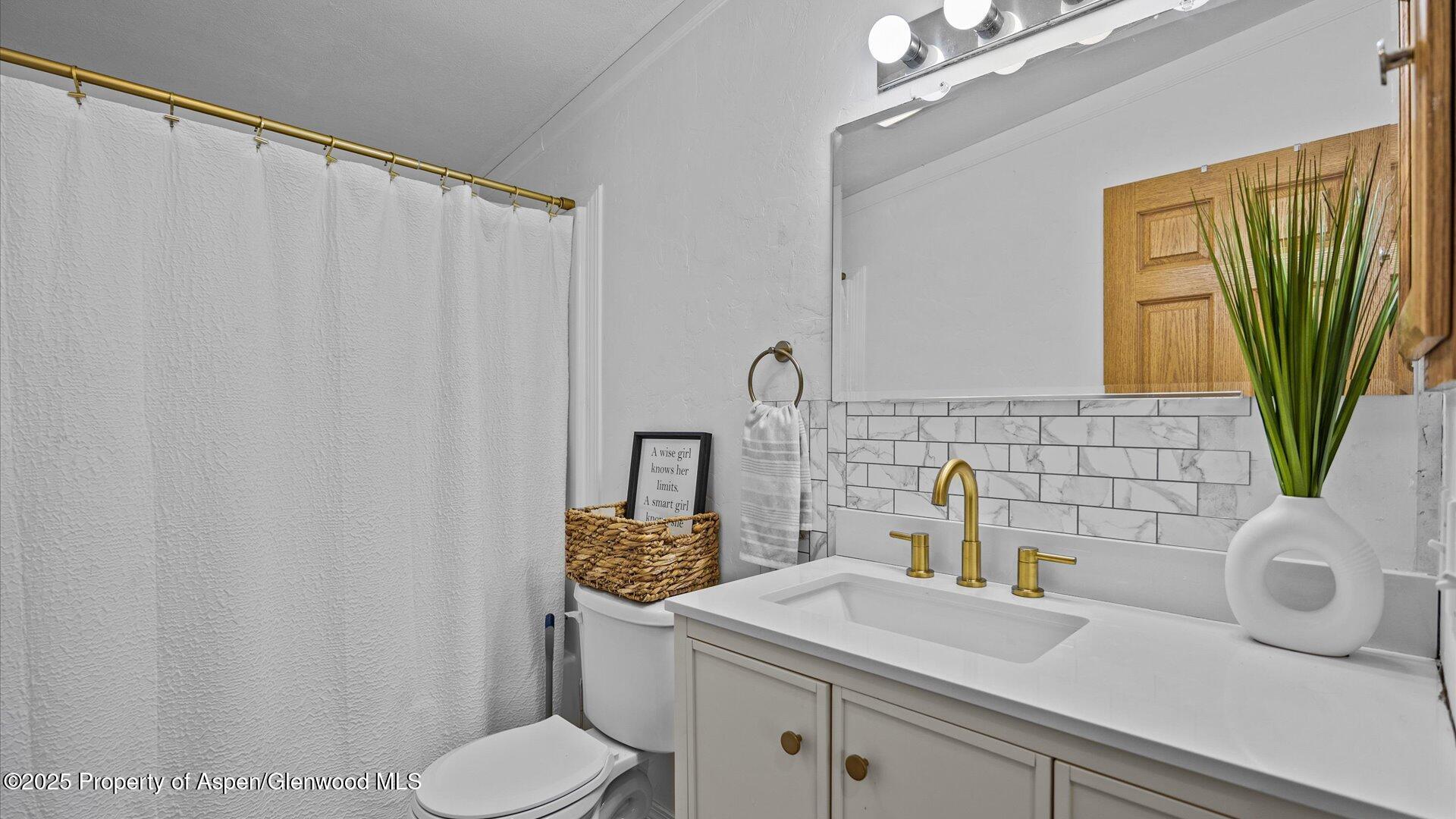 26 Baker Hill Place Parachute CO 81635