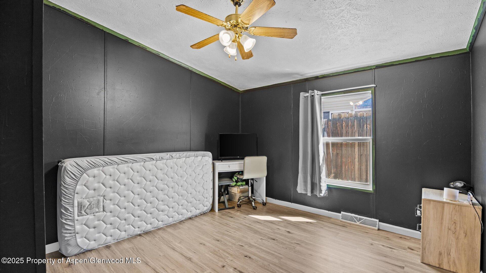 26 Baker Hill Place Parachute CO 81635