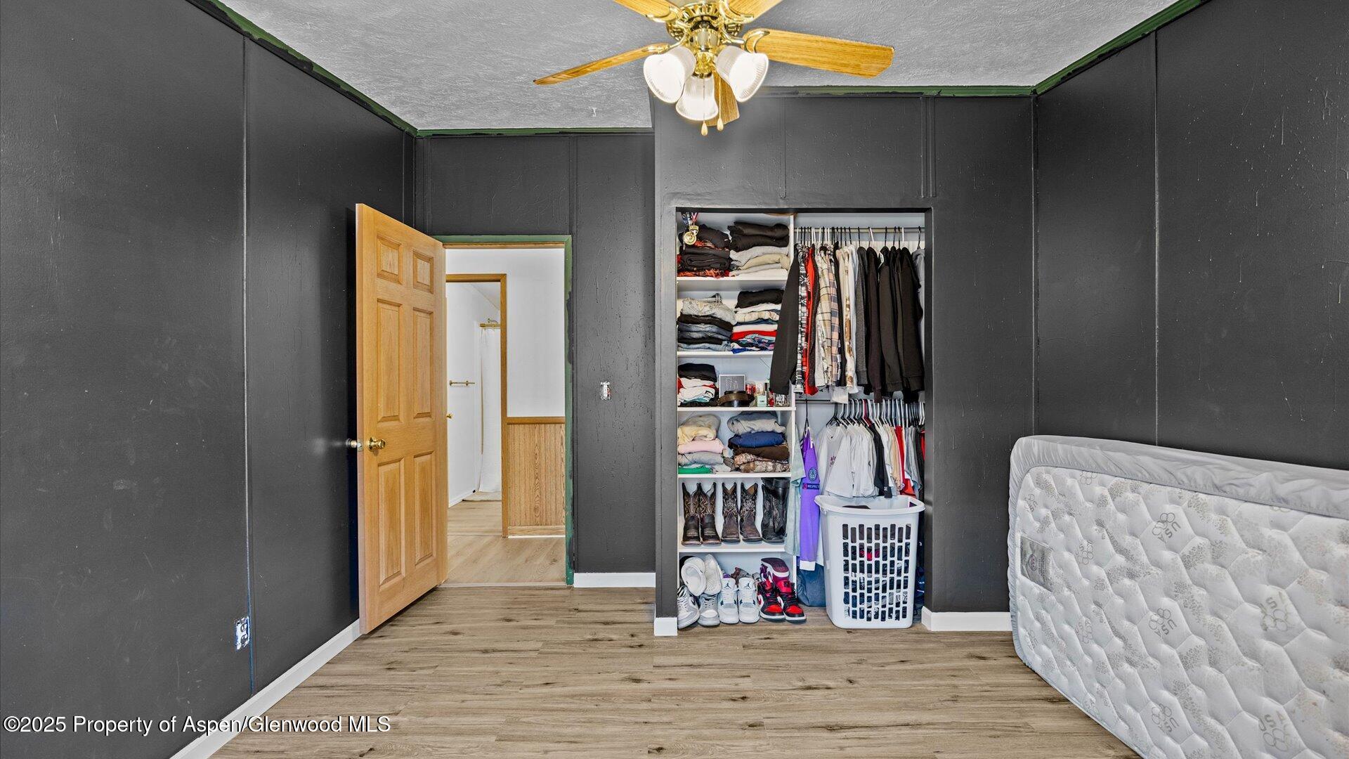 26 Baker Hill Place Parachute CO 81635