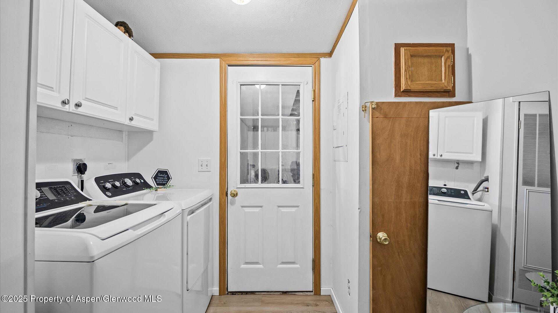 26 Baker Hill Place Parachute CO 81635