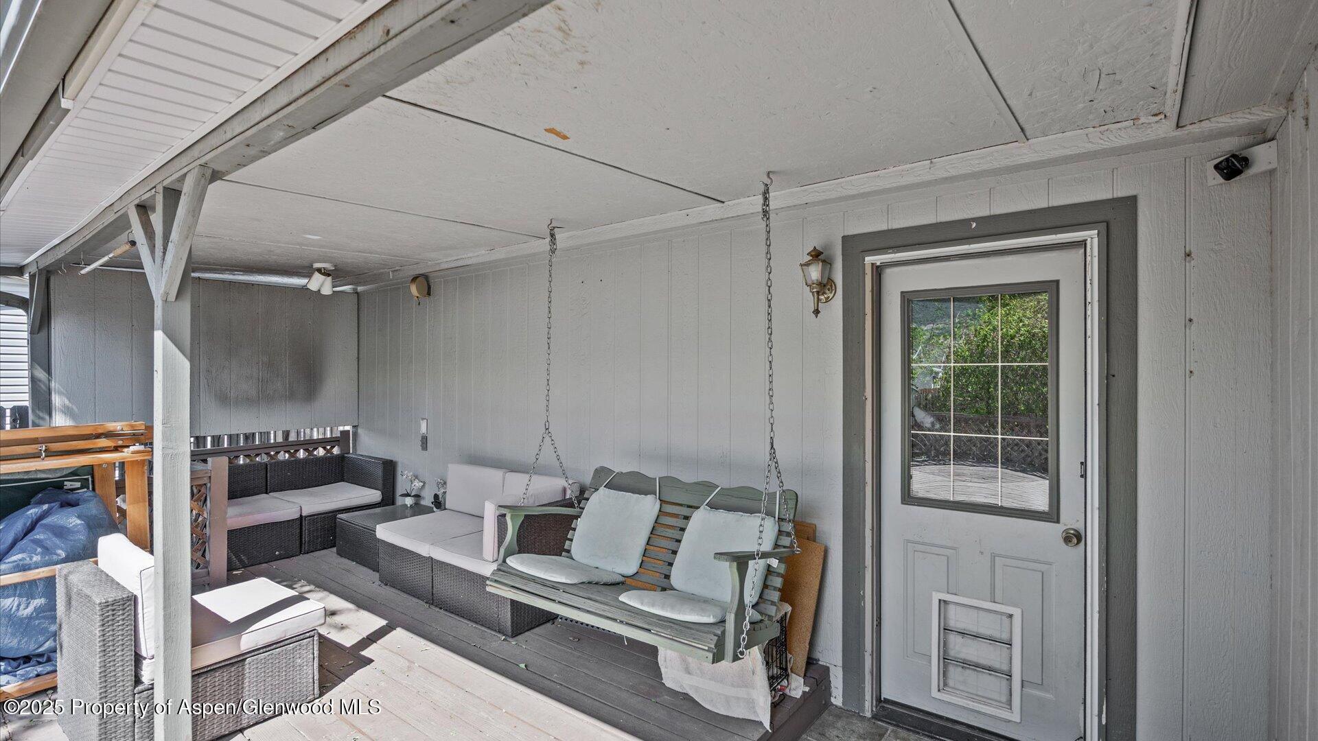 26 Baker Hill Place Parachute CO 81635